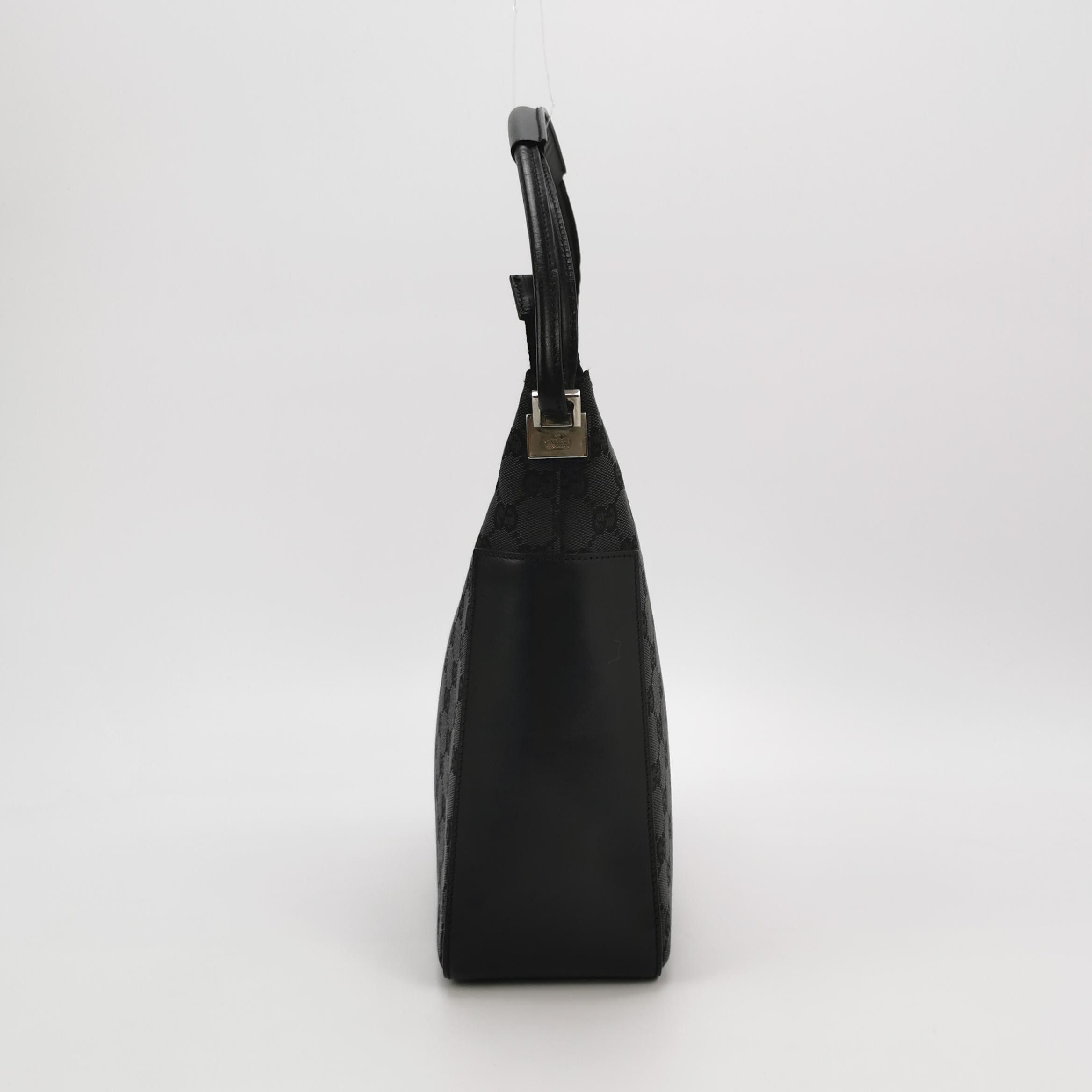 Gucci Gucci Women os Shoulder Bags Size ONE SIZE - 3 Thumbnail