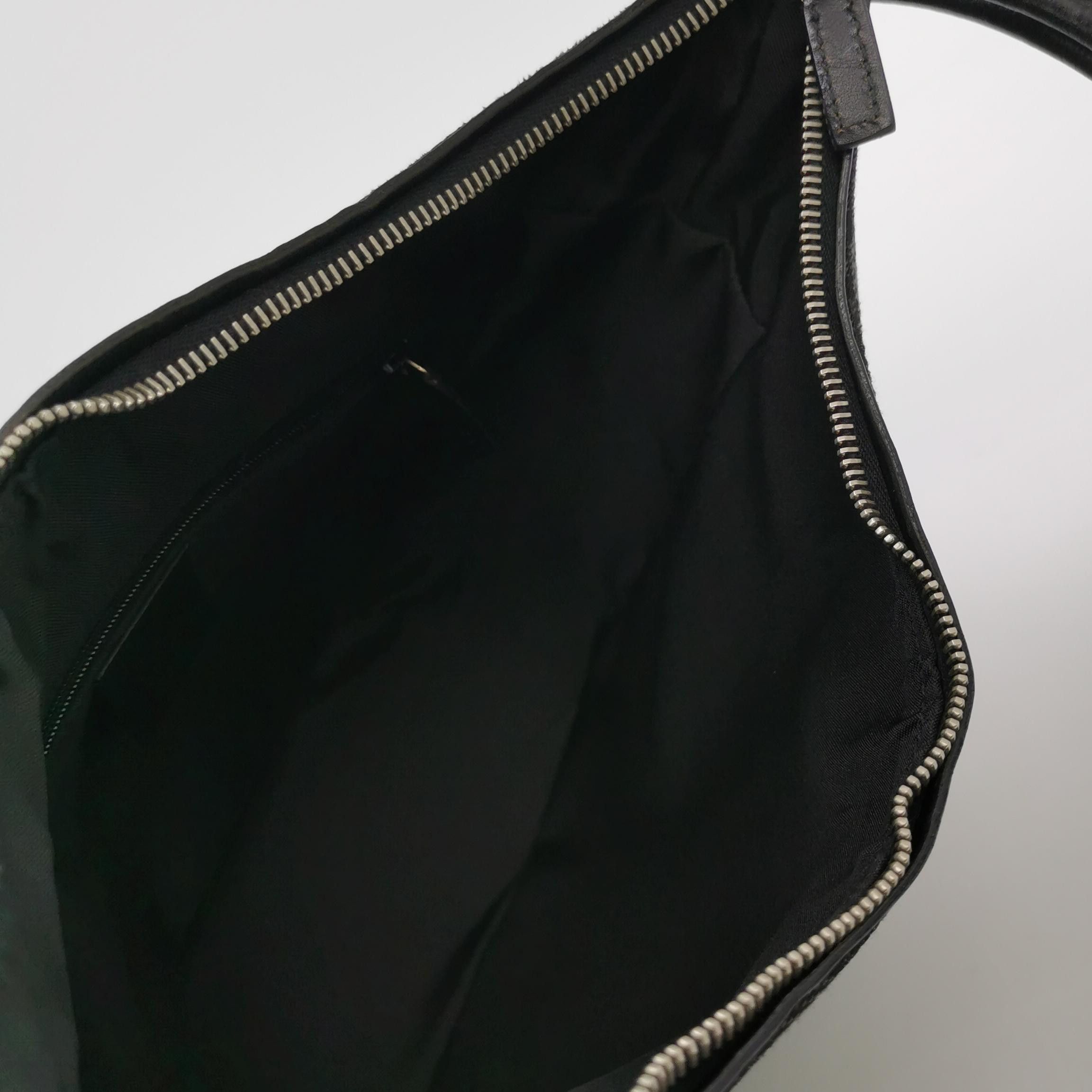 Gucci Gucci Women os Shoulder Bags Size ONE SIZE - 7 Thumbnail
