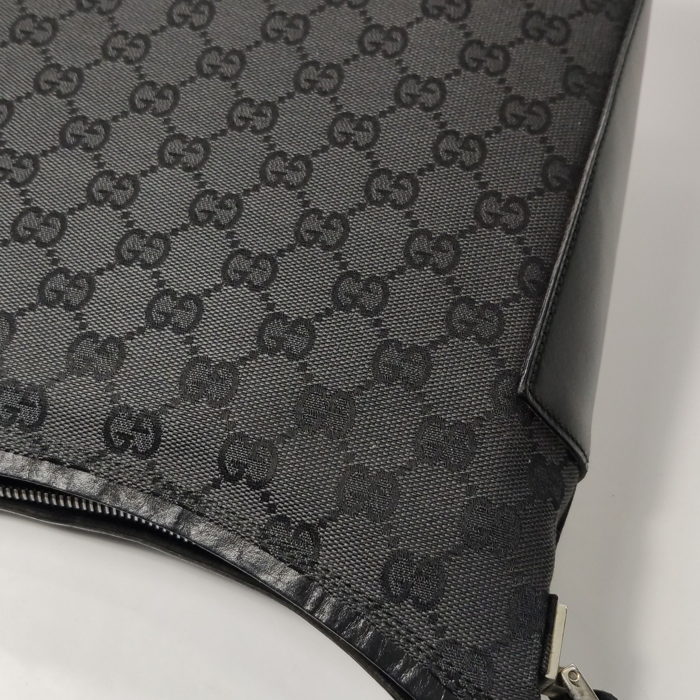 Gucci Gucci Women os Shoulder Bags Size ONE SIZE - 16 Thumbnail