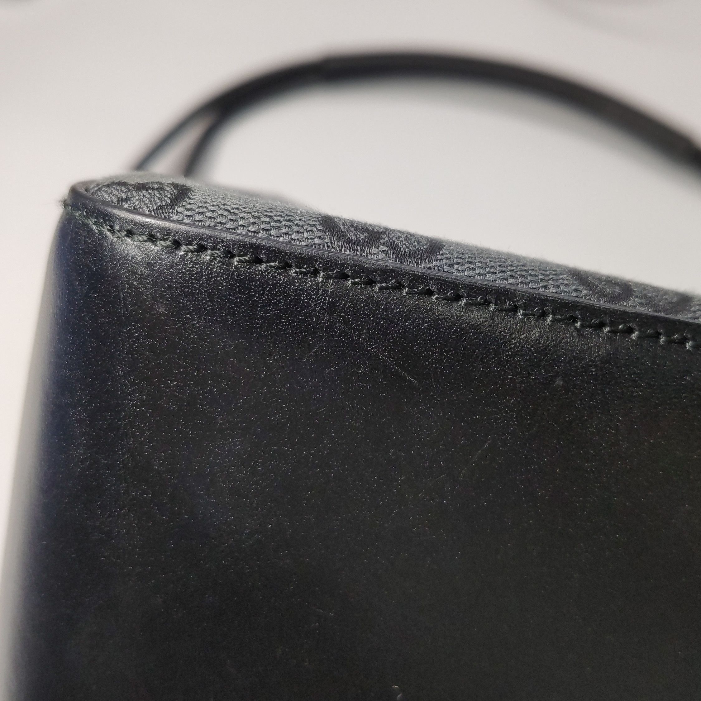 Gucci Gucci Women os Shoulder Bags Size ONE SIZE - 19 Thumbnail