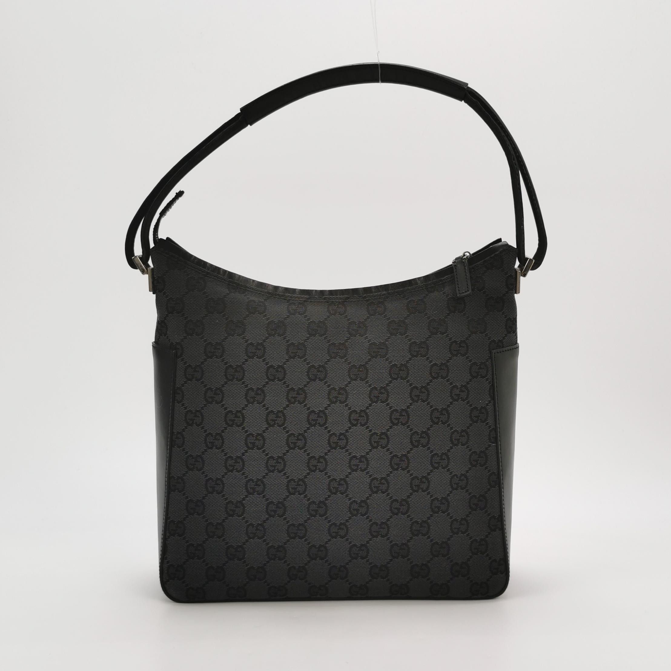 Gucci Gucci Women os Shoulder Bags Size ONE SIZE - 5 Thumbnail