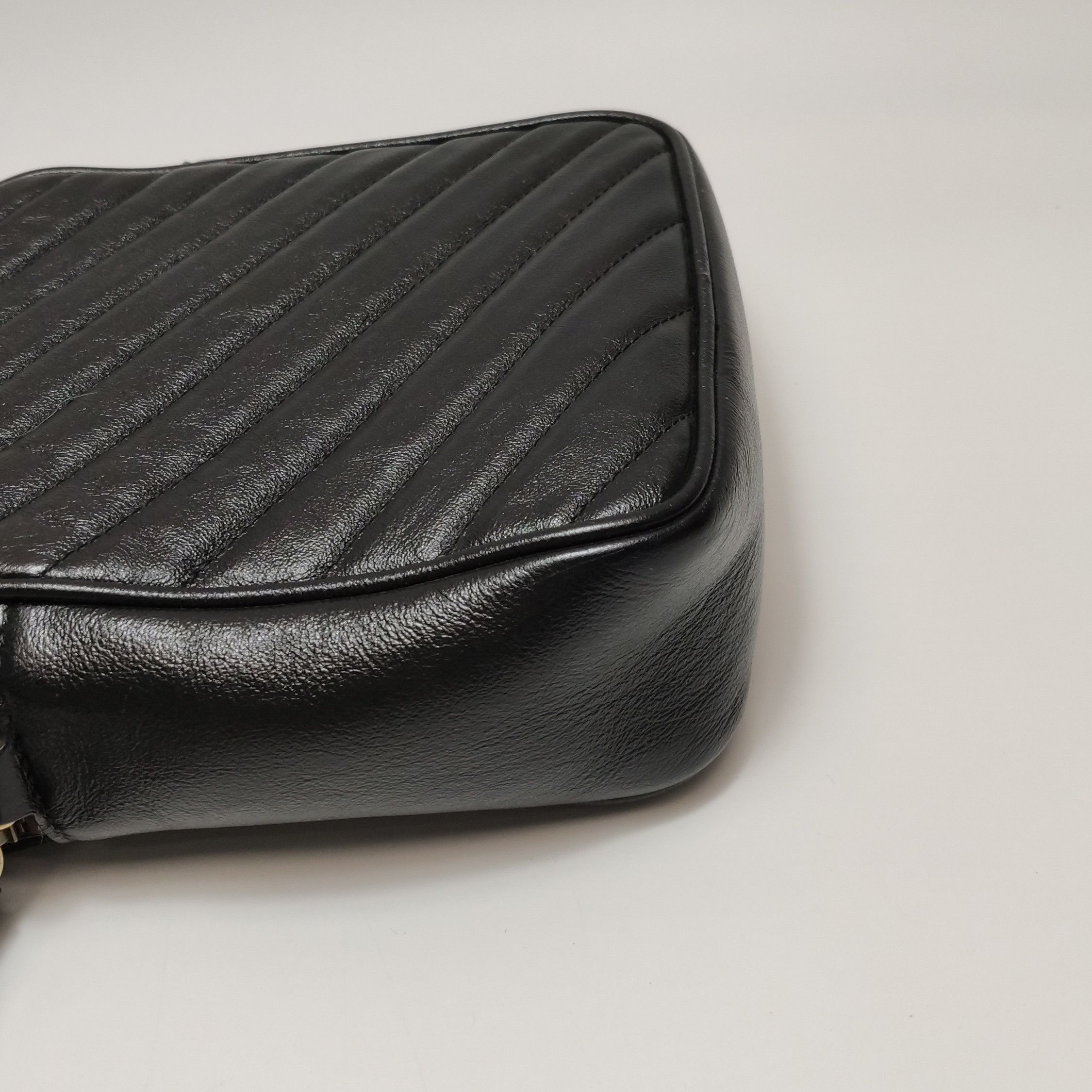 Gucci Gucci Women os Shoulder Bags Size ONE SIZE - 14 Thumbnail