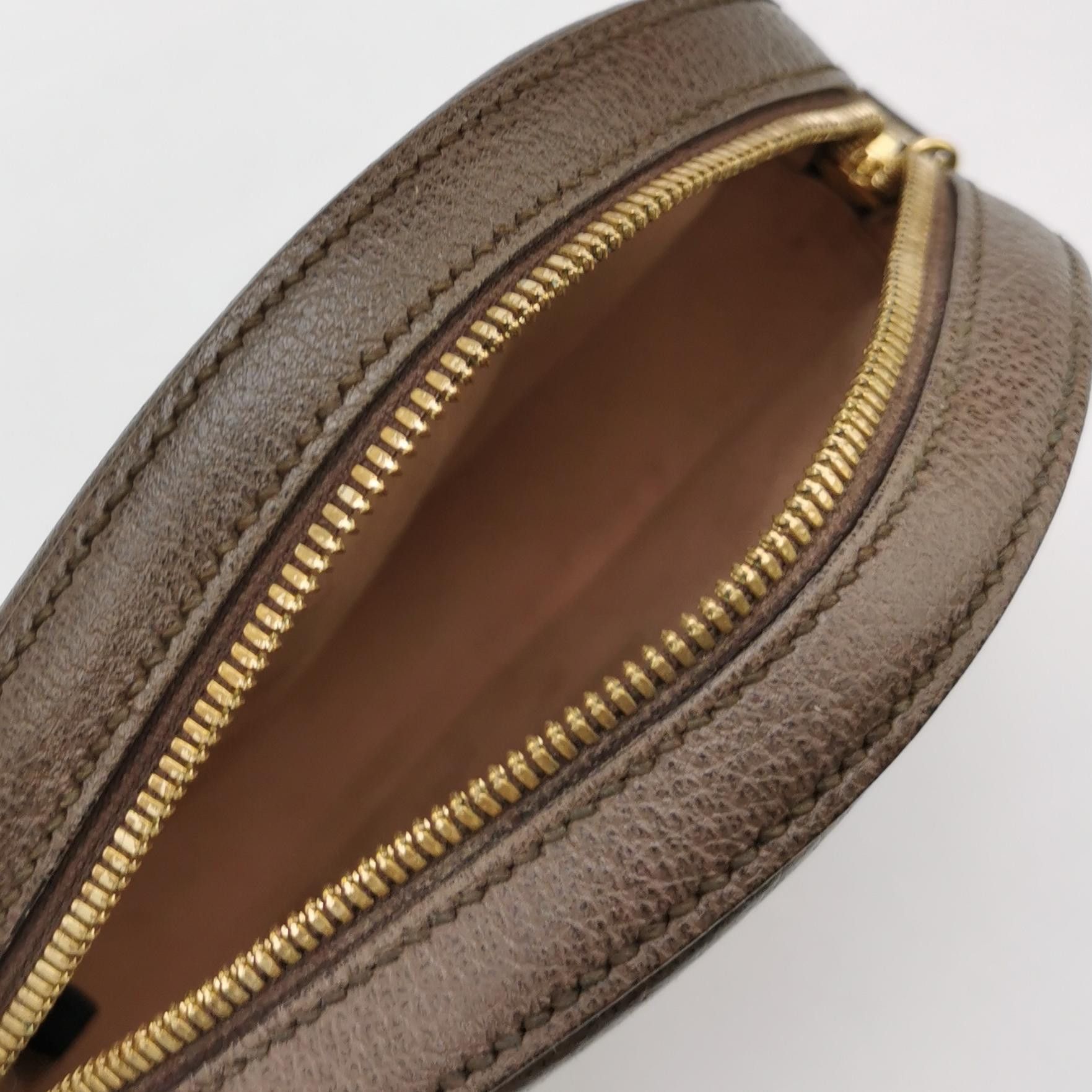 Gucci Gucci Women os Crossbody Bags Size ONE SIZE - 7 Thumbnail