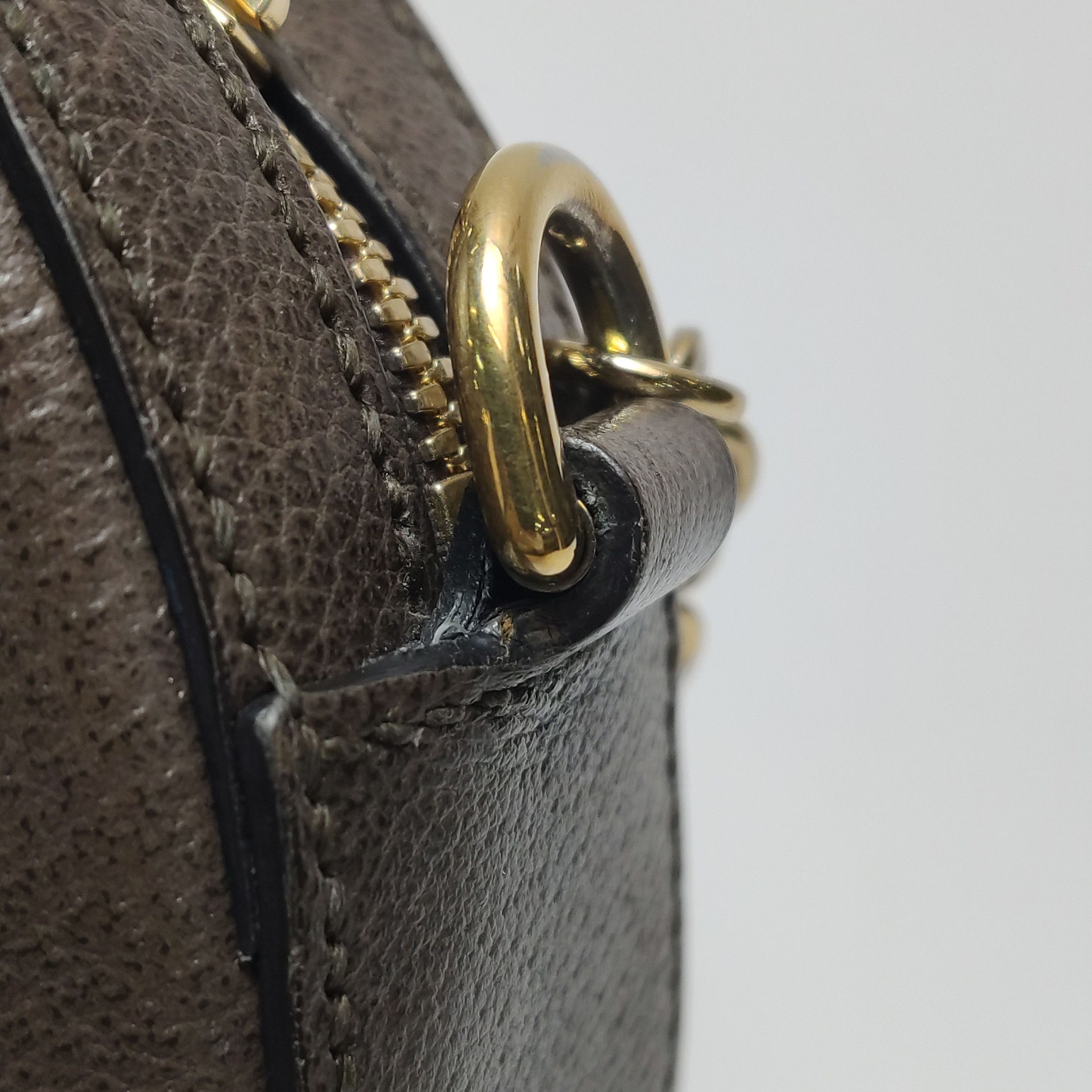 Gucci Gucci Women os Crossbody Bags Size ONE SIZE - 18 Thumbnail