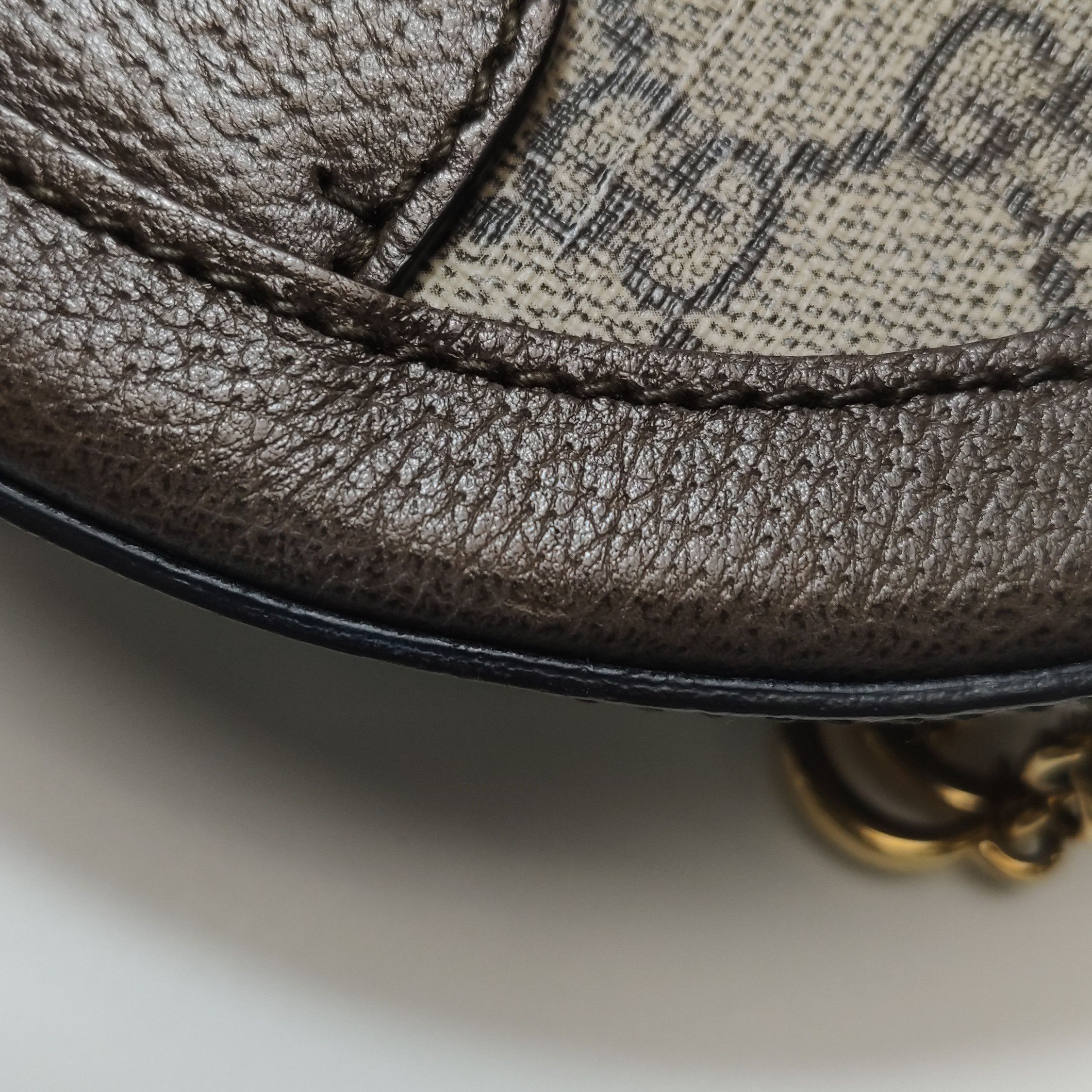 Gucci Gucci Women os Crossbody Bags Size ONE SIZE - 15 Thumbnail