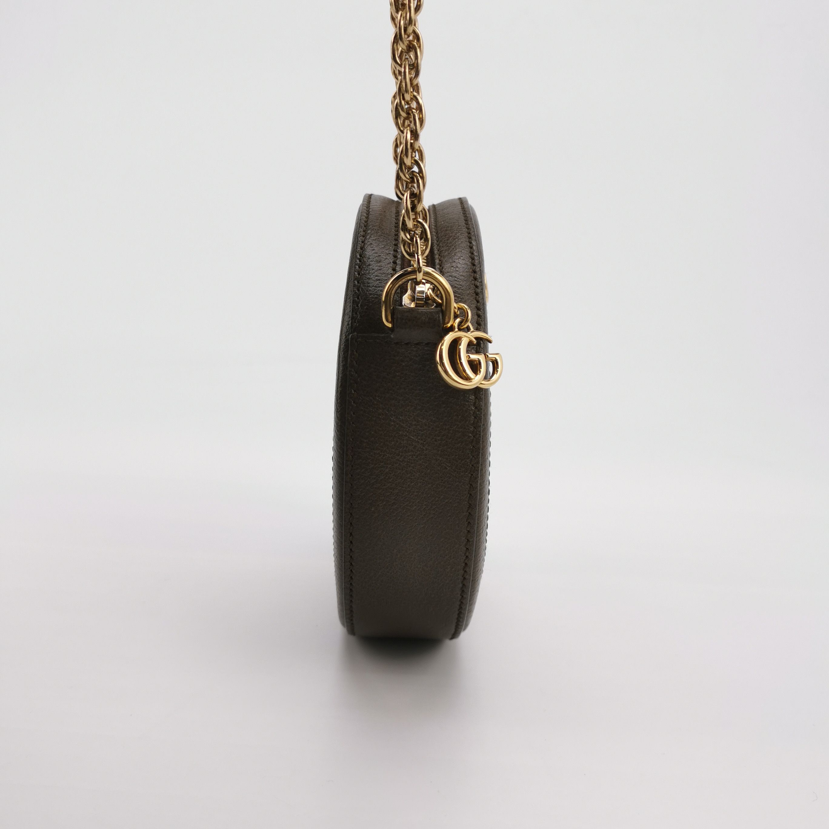 Gucci Gucci Women os Crossbody Bags Size ONE SIZE - 4 Thumbnail