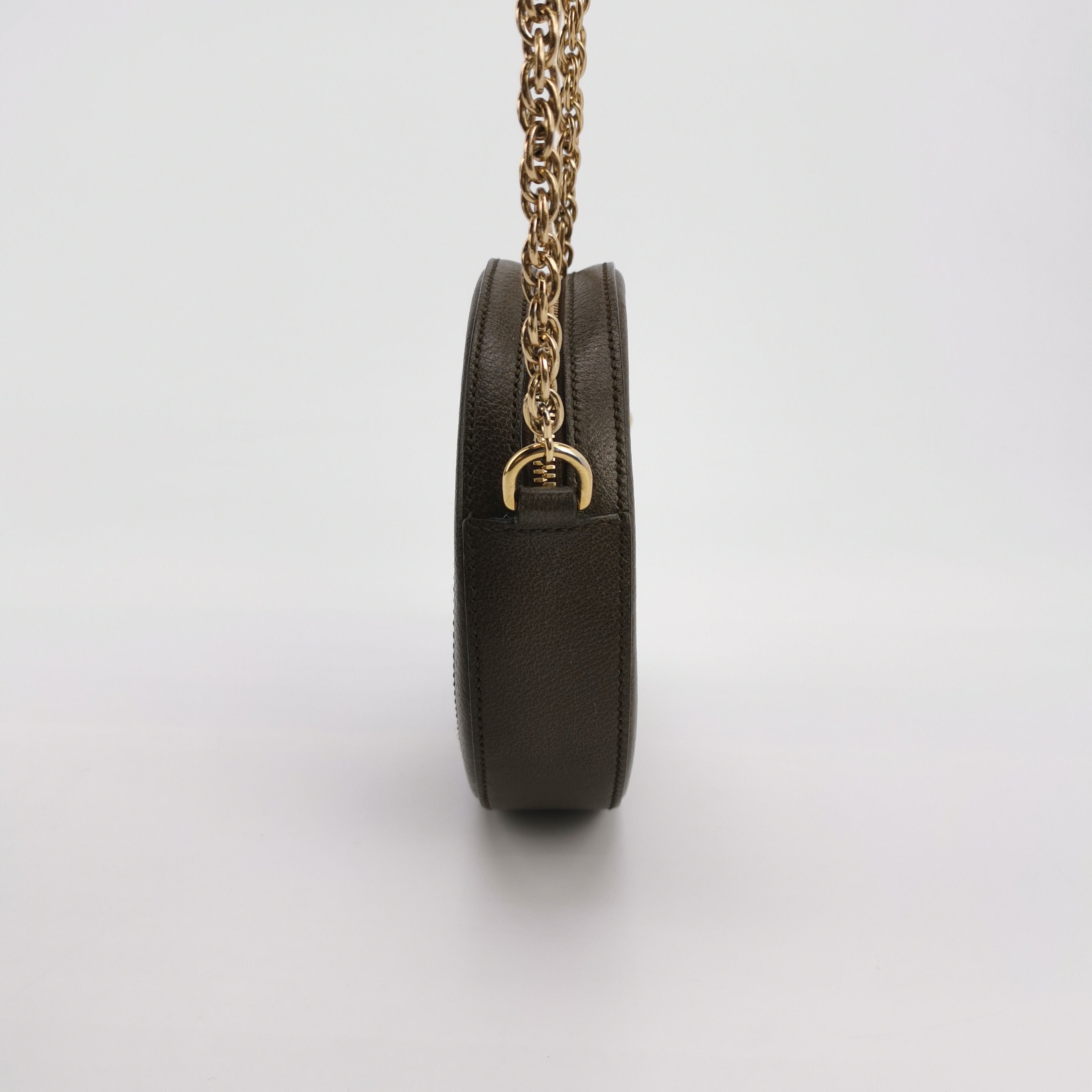 Gucci Gucci Women os Crossbody Bags Size ONE SIZE - 3 Thumbnail