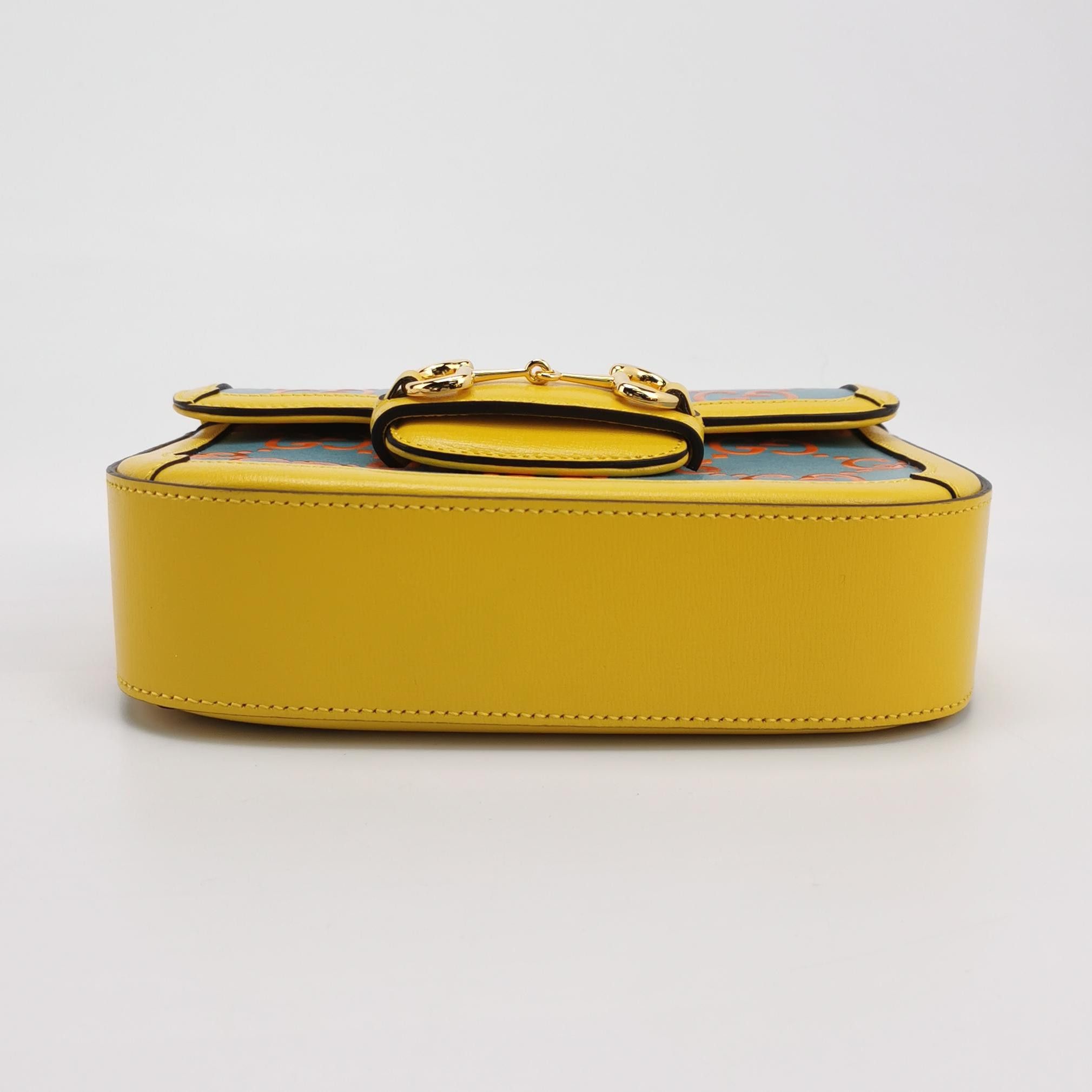 Gucci Gucci Women os Shoulder Bags Size ONE SIZE - 6 Thumbnail