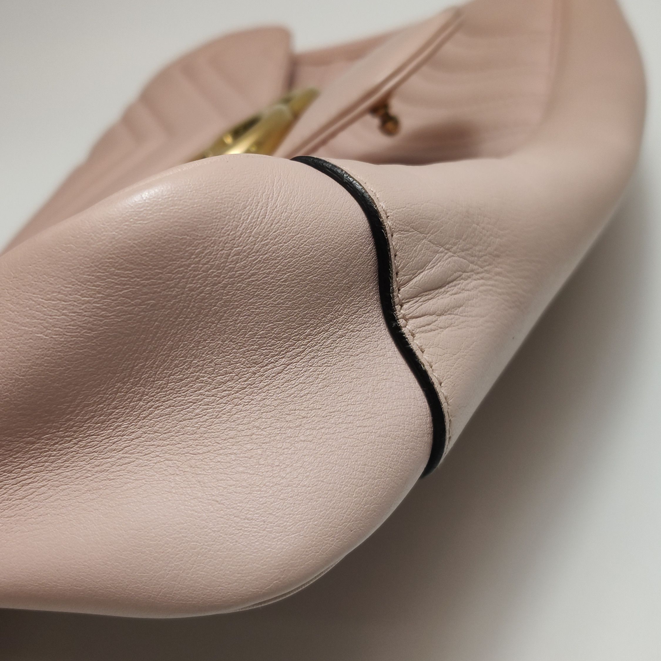 Gucci Gucci Women os Shoulder Bags Size ONE SIZE - 17 Thumbnail