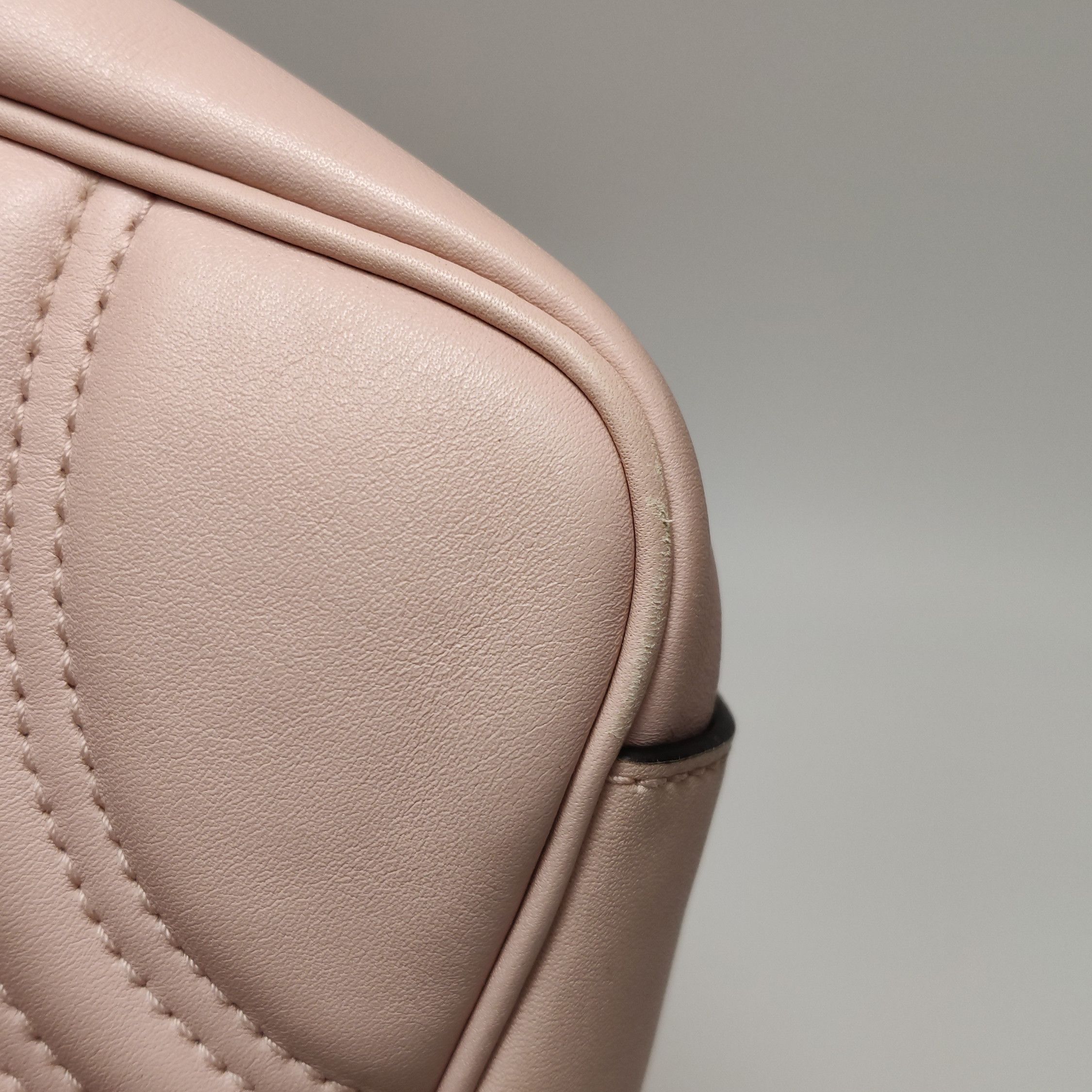 Gucci Gucci Women os Shoulder Bags Size ONE SIZE - 16 Thumbnail