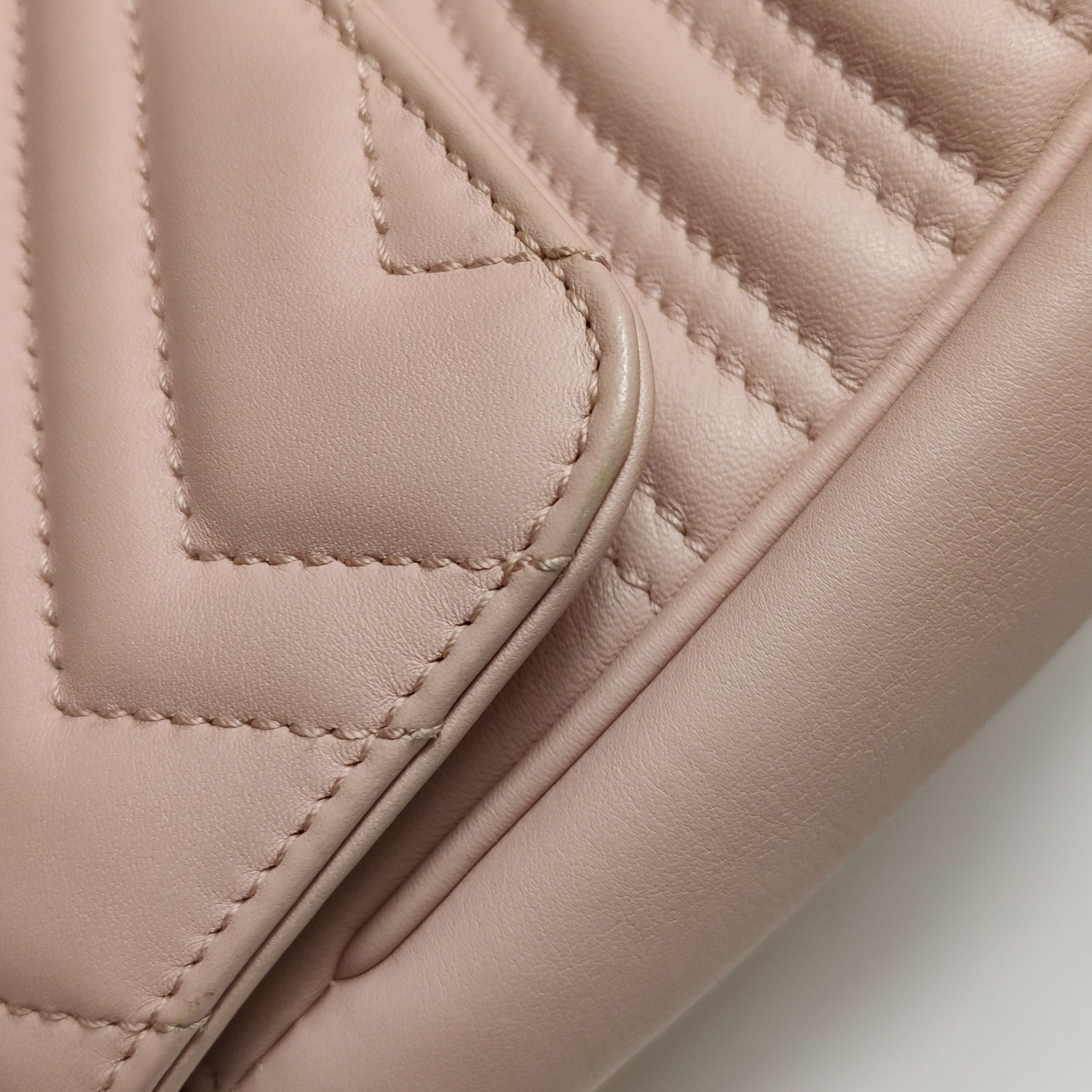 Gucci Gucci Women os Shoulder Bags Size ONE SIZE - 15 Thumbnail