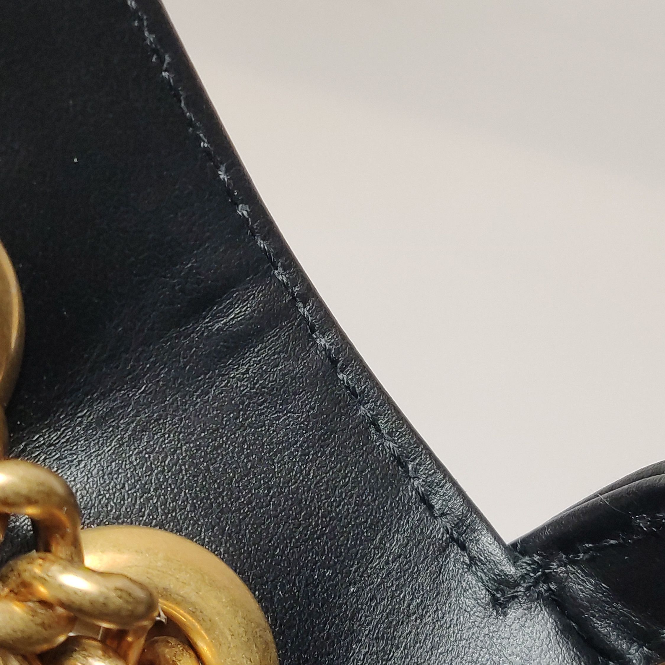 Gucci Gucci Women os Shoulder Bags Size ONE SIZE - 17 Thumbnail