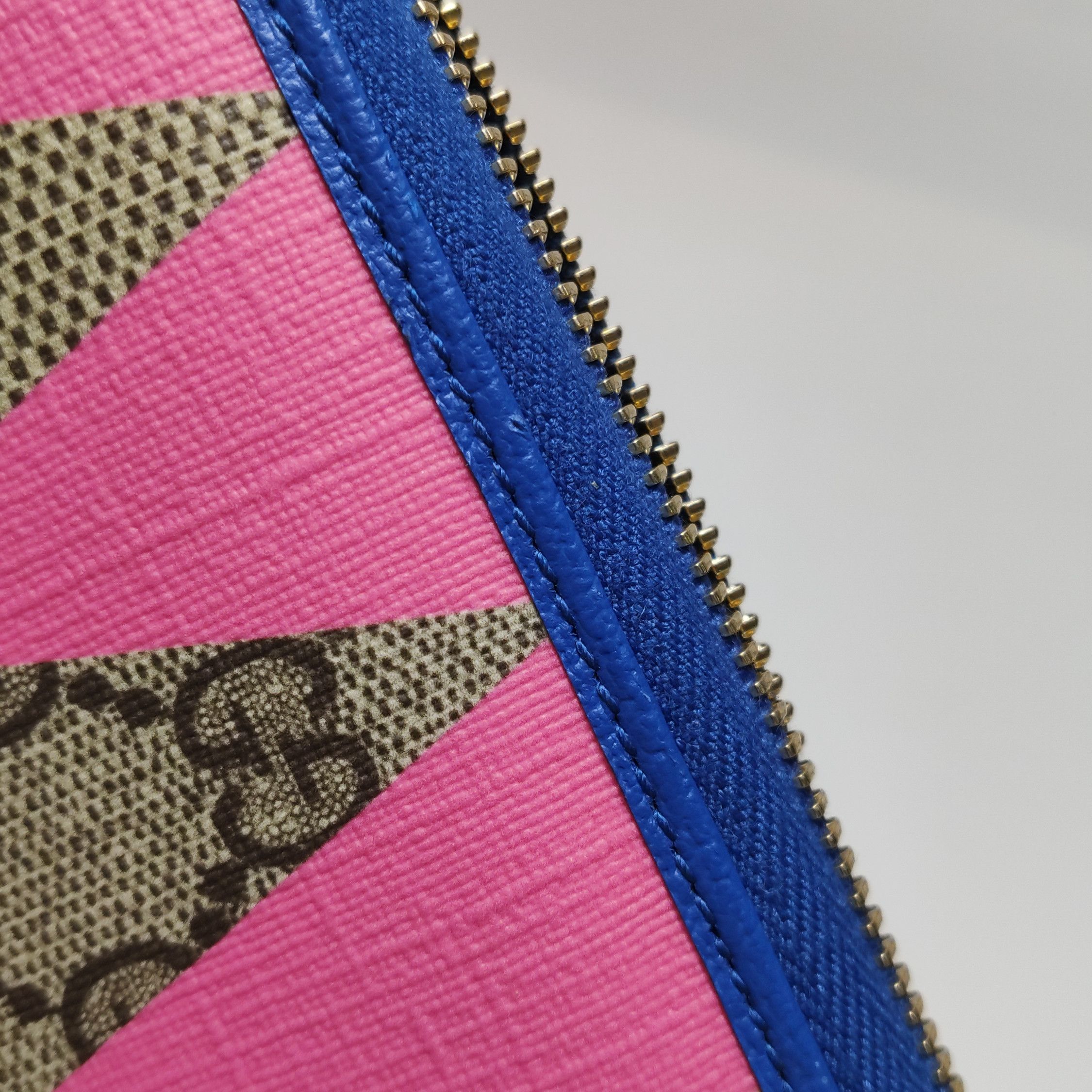 Gucci Gucci Women os Wallets Size ONE SIZE - 13 Thumbnail