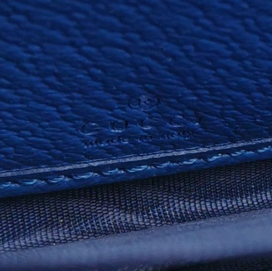 Gucci Gucci Women os Wallets Size ONE SIZE - 7 Thumbnail