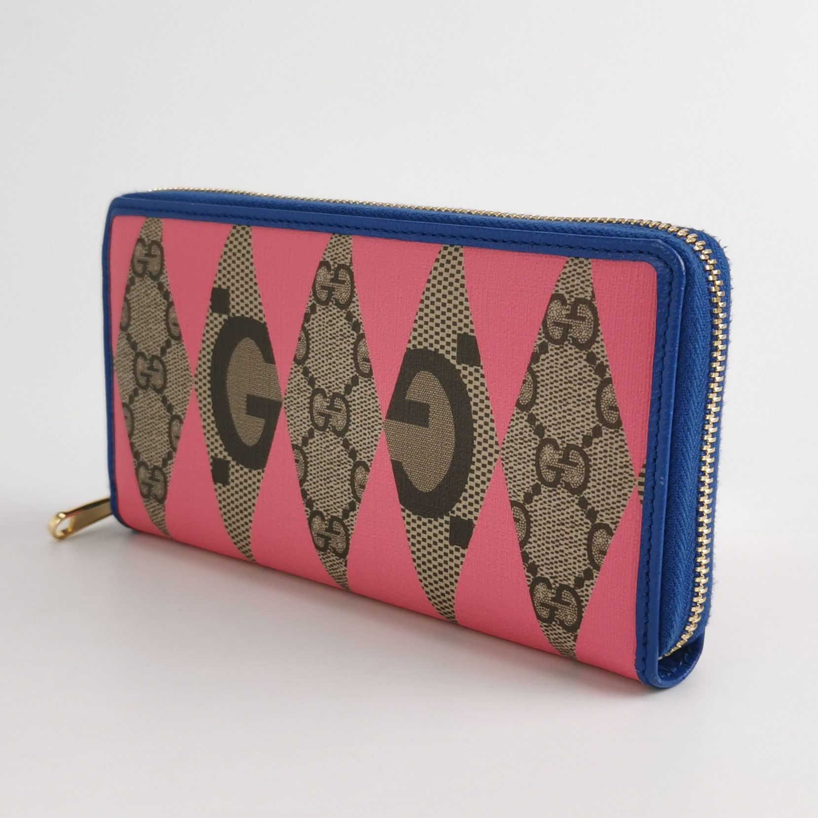 Gucci Gucci Women os Wallets Size ONE SIZE - 2 Thumbnail