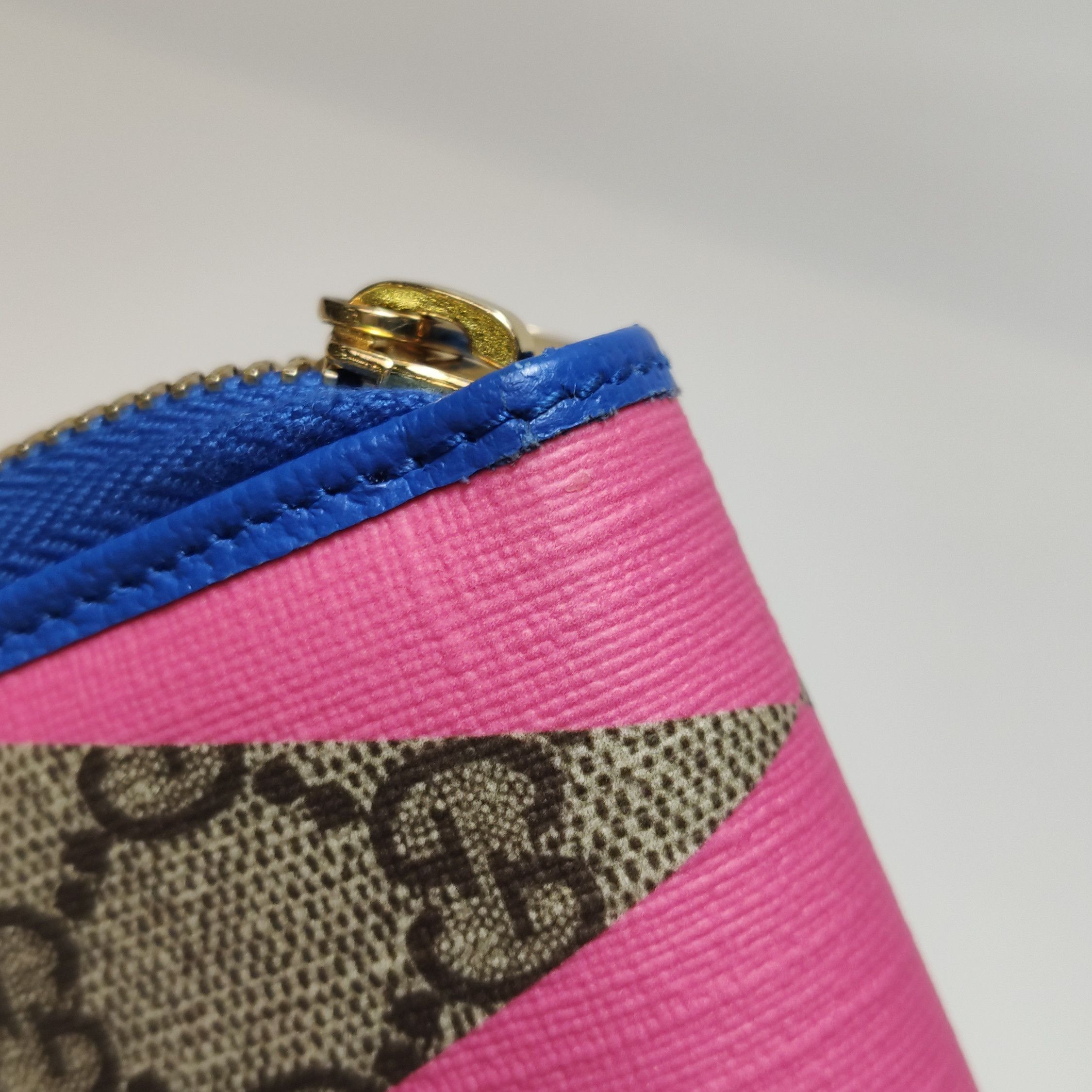 Gucci Gucci Women os Wallets Size ONE SIZE - 14 Thumbnail