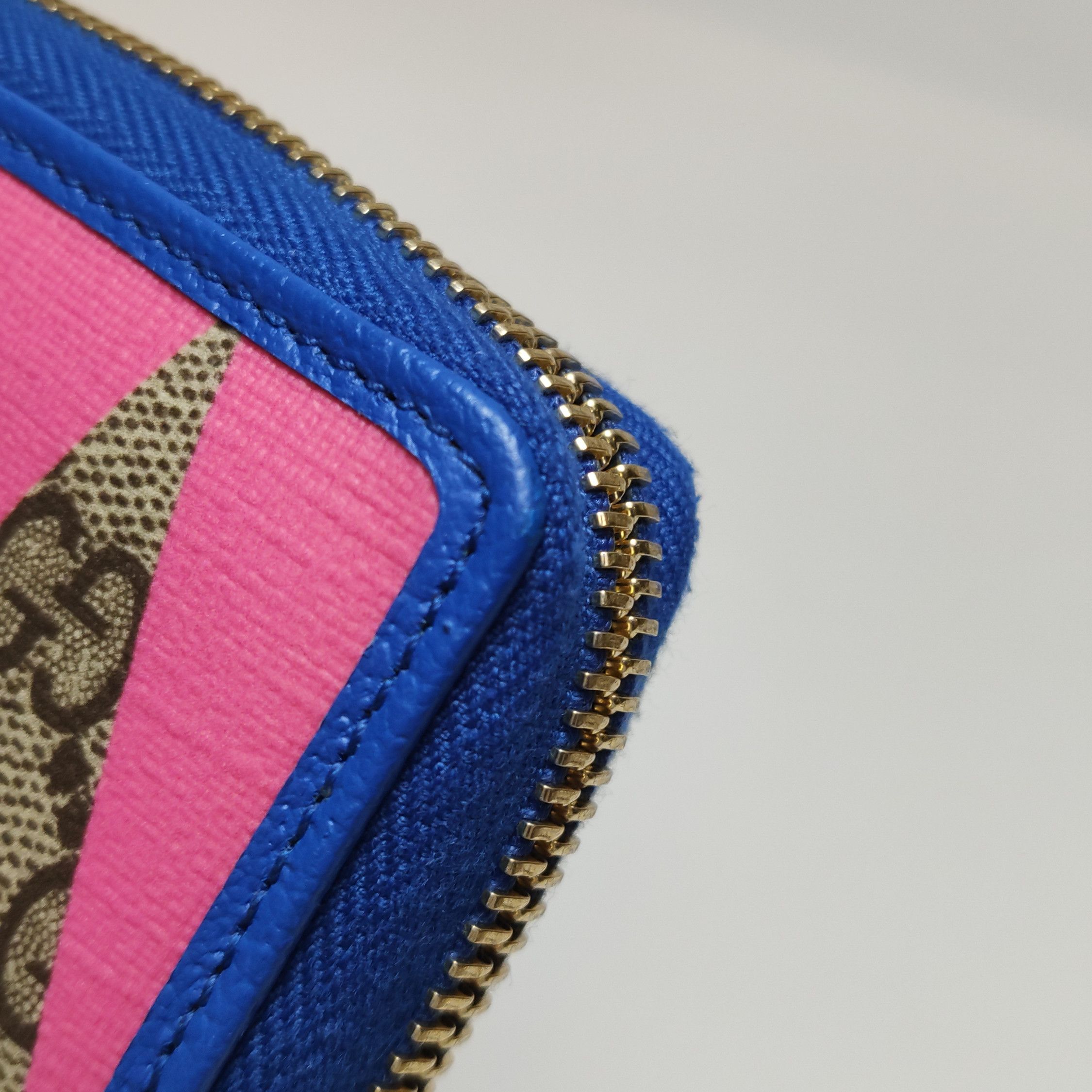 Gucci Gucci Women os Wallets Size ONE SIZE - 12 Thumbnail
