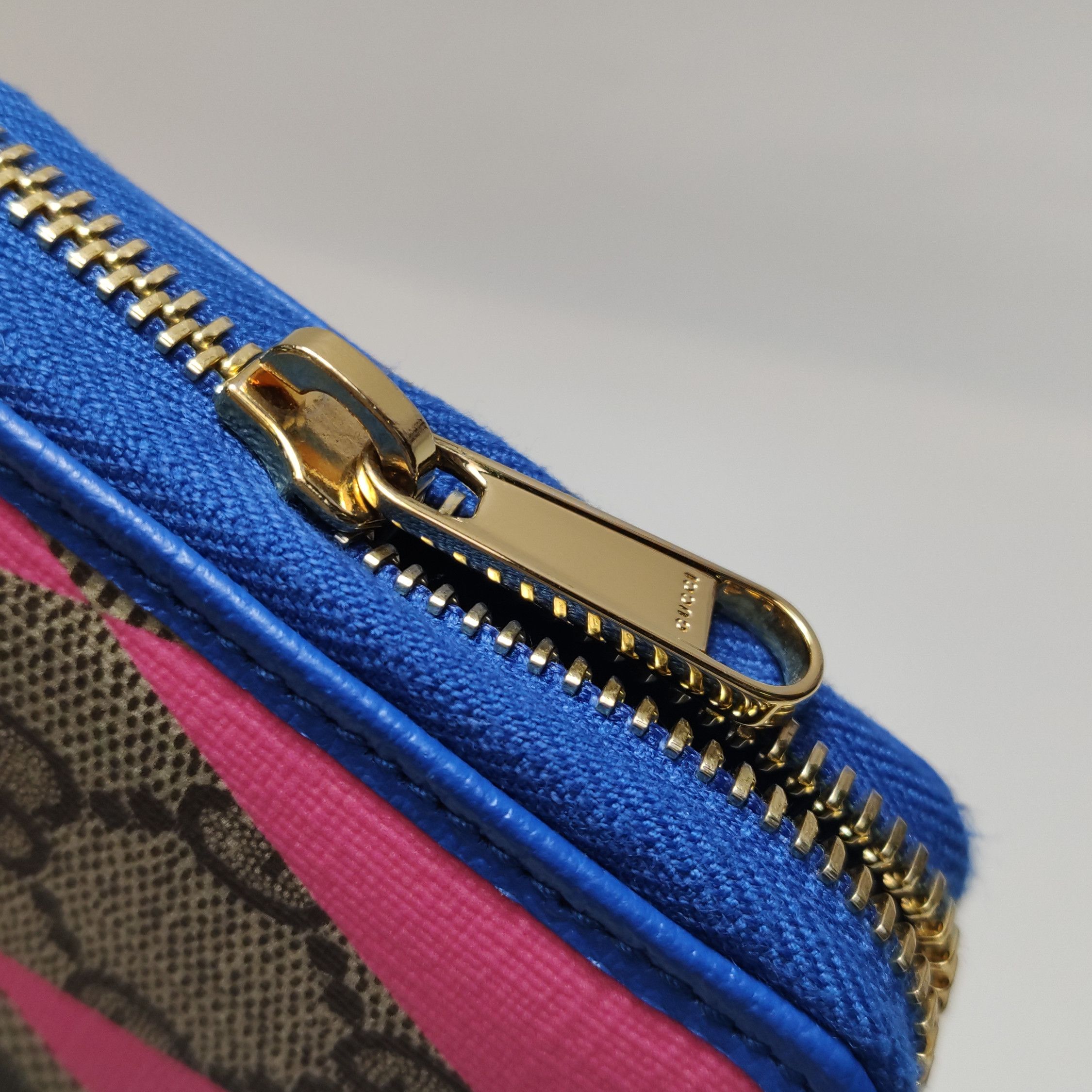 Gucci Gucci Women os Wallets Size ONE SIZE - 9 Thumbnail