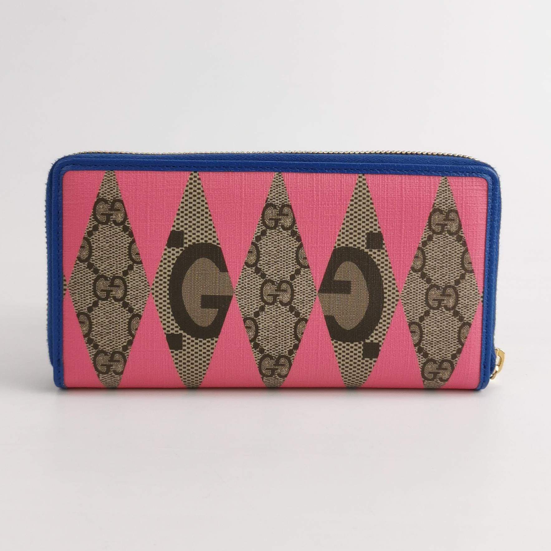 Gucci Gucci Women os Wallets Size ONE SIZE - 4 Thumbnail