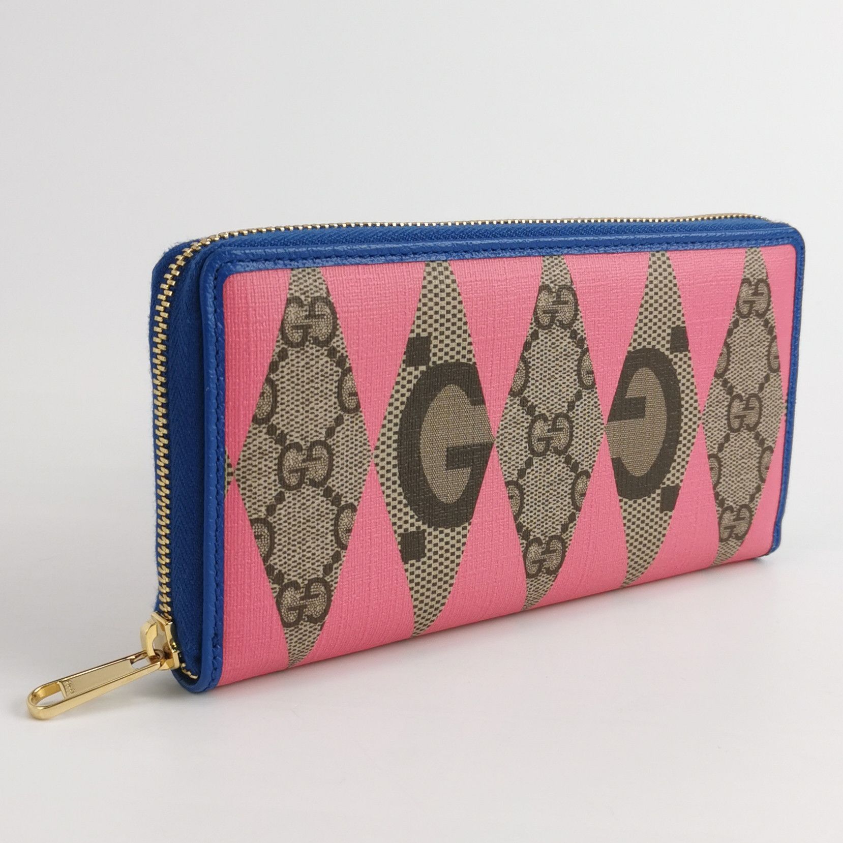 Gucci Gucci Women os Wallets Size ONE SIZE - 3 Thumbnail
