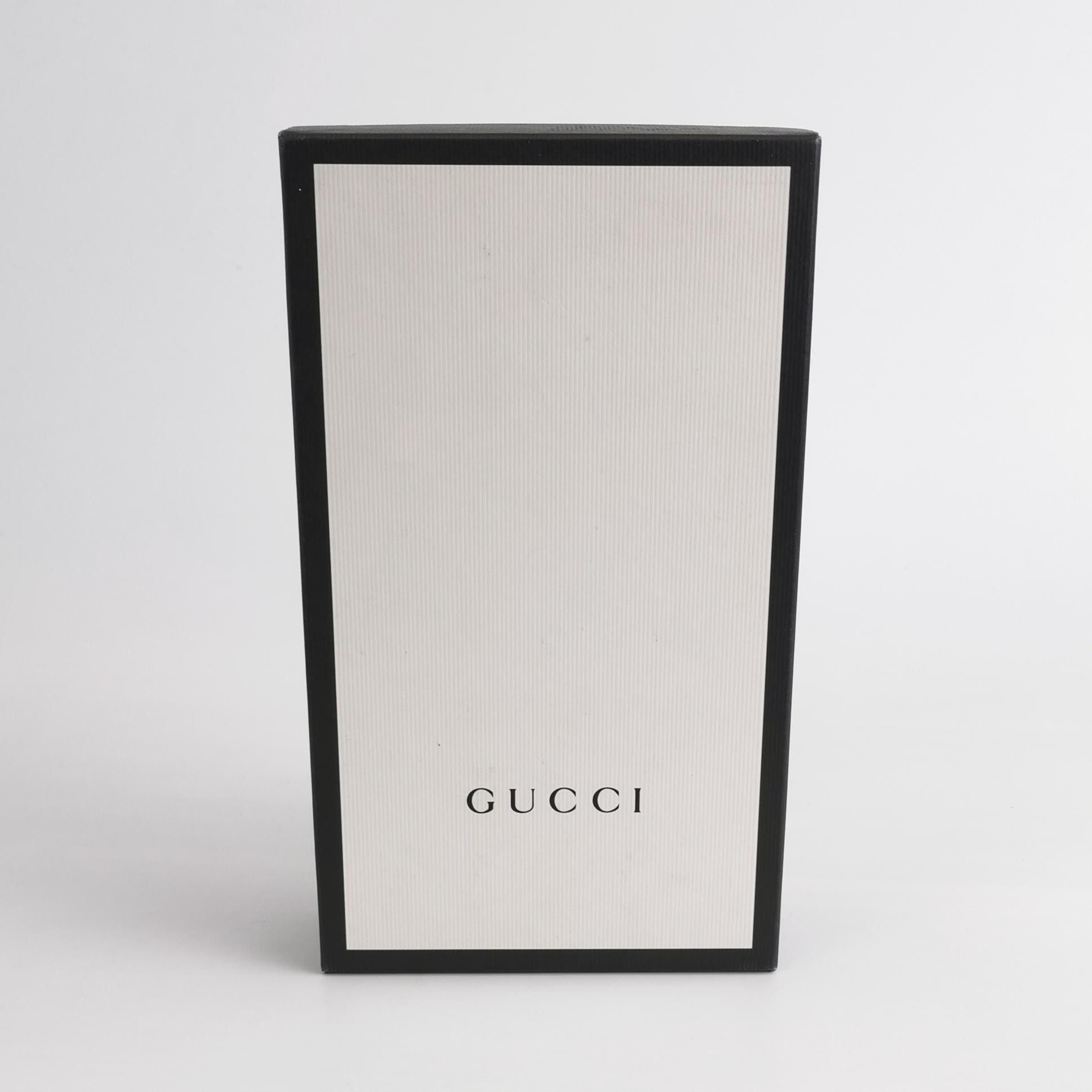 Gucci Gucci Women os Wallets Size ONE SIZE - 8 Thumbnail
