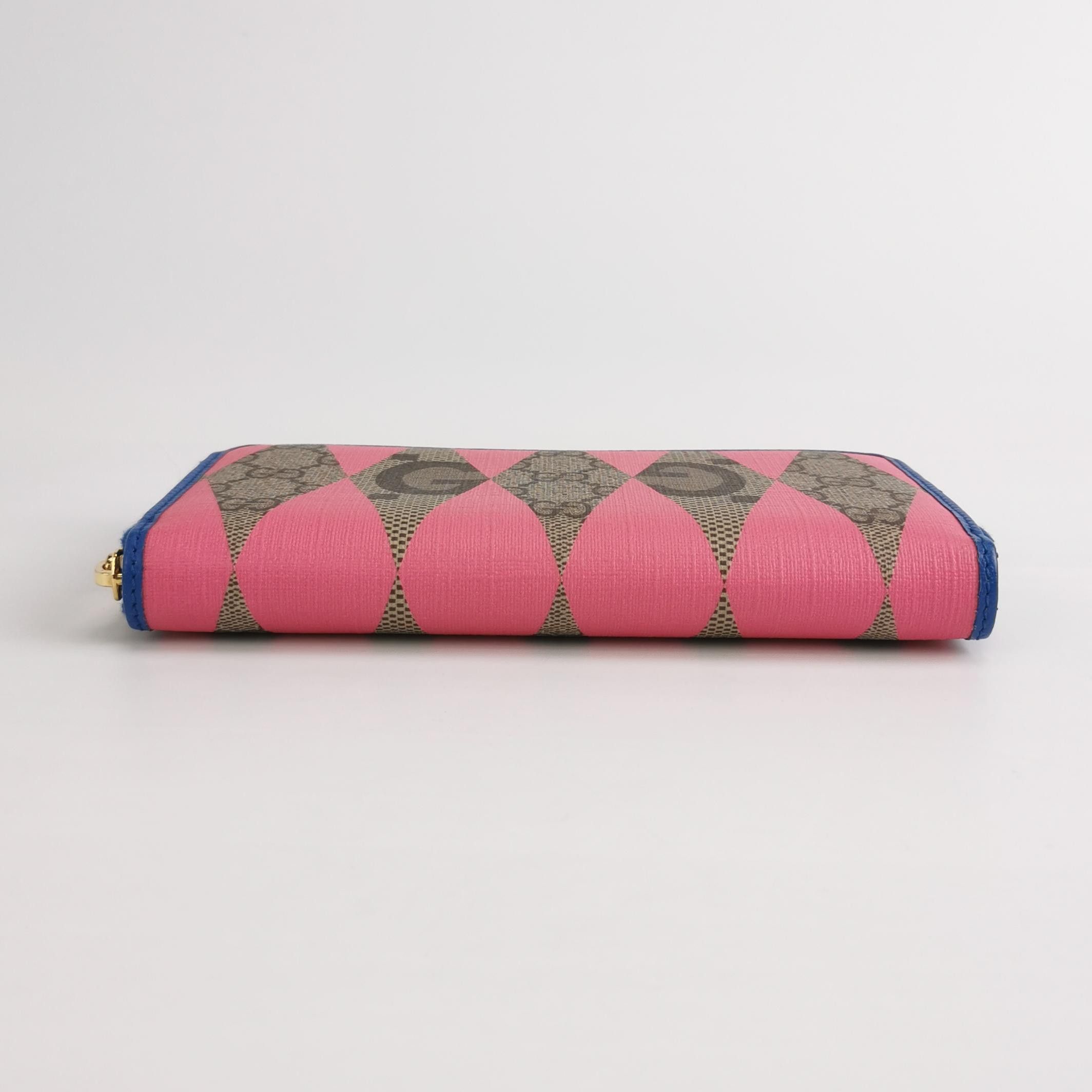 Gucci Gucci Women os Wallets Size ONE SIZE - 5 Thumbnail