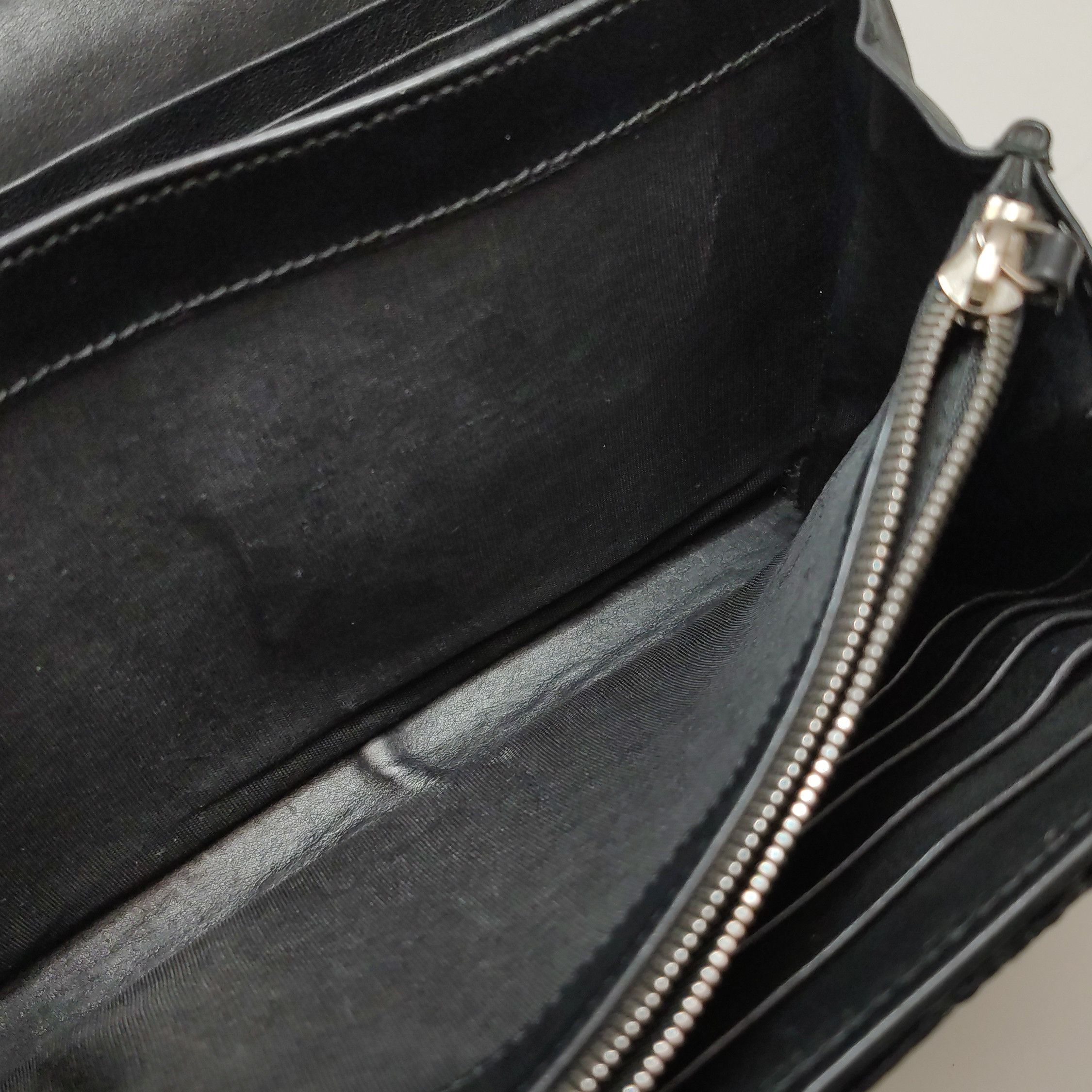 Gucci Gucci Women os Shoulder Bags Size ONE SIZE - 18 Thumbnail