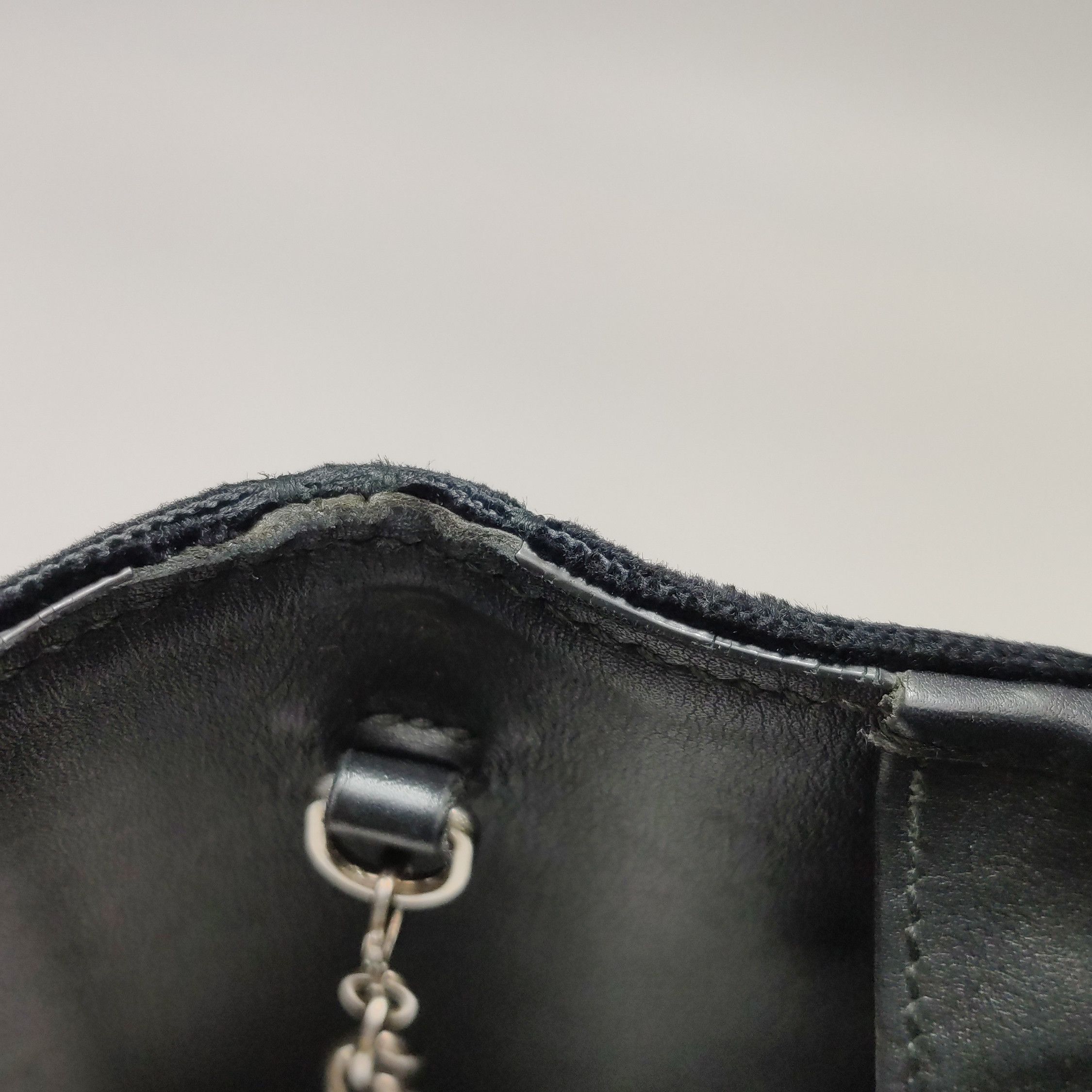 Gucci Gucci Women os Shoulder Bags Size ONE SIZE - 19 Thumbnail