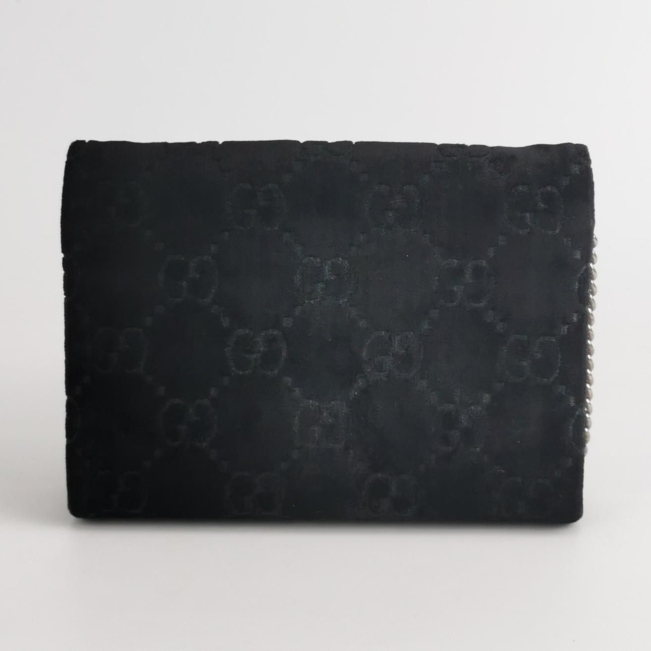 Gucci Gucci Women os Shoulder Bags Size ONE SIZE - 5 Thumbnail