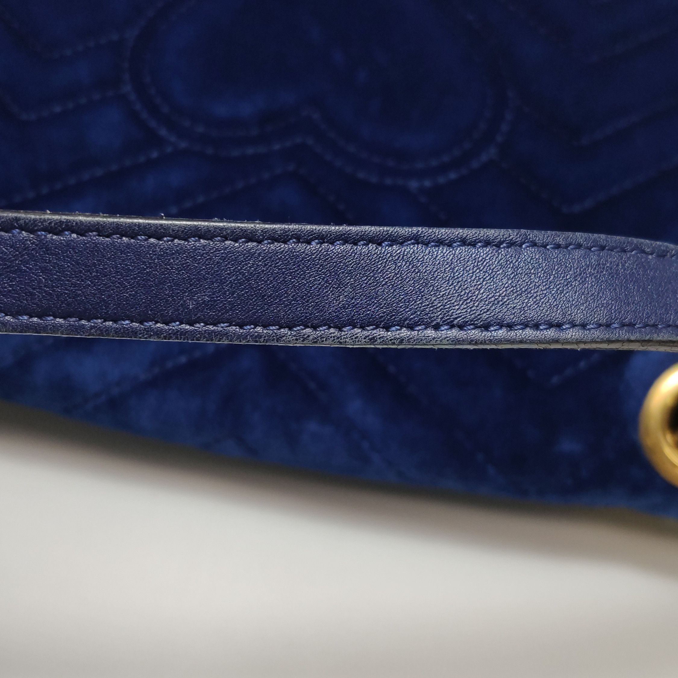 Gucci Gucci Women os Shoulder Bags Size ONE SIZE - 12 Thumbnail