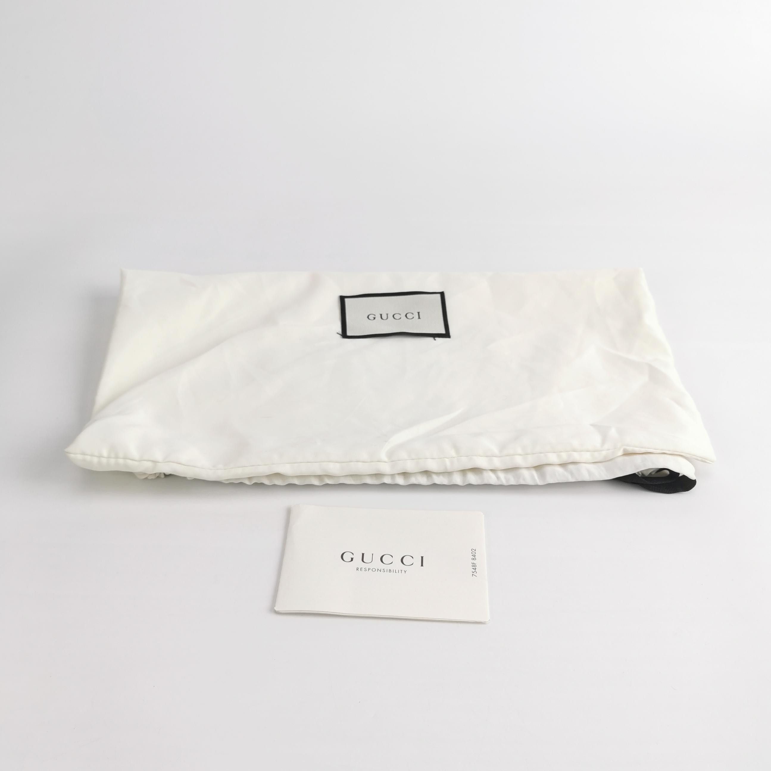 Gucci Gucci Women os Shoulder Bags Size ONE SIZE - 9 Thumbnail