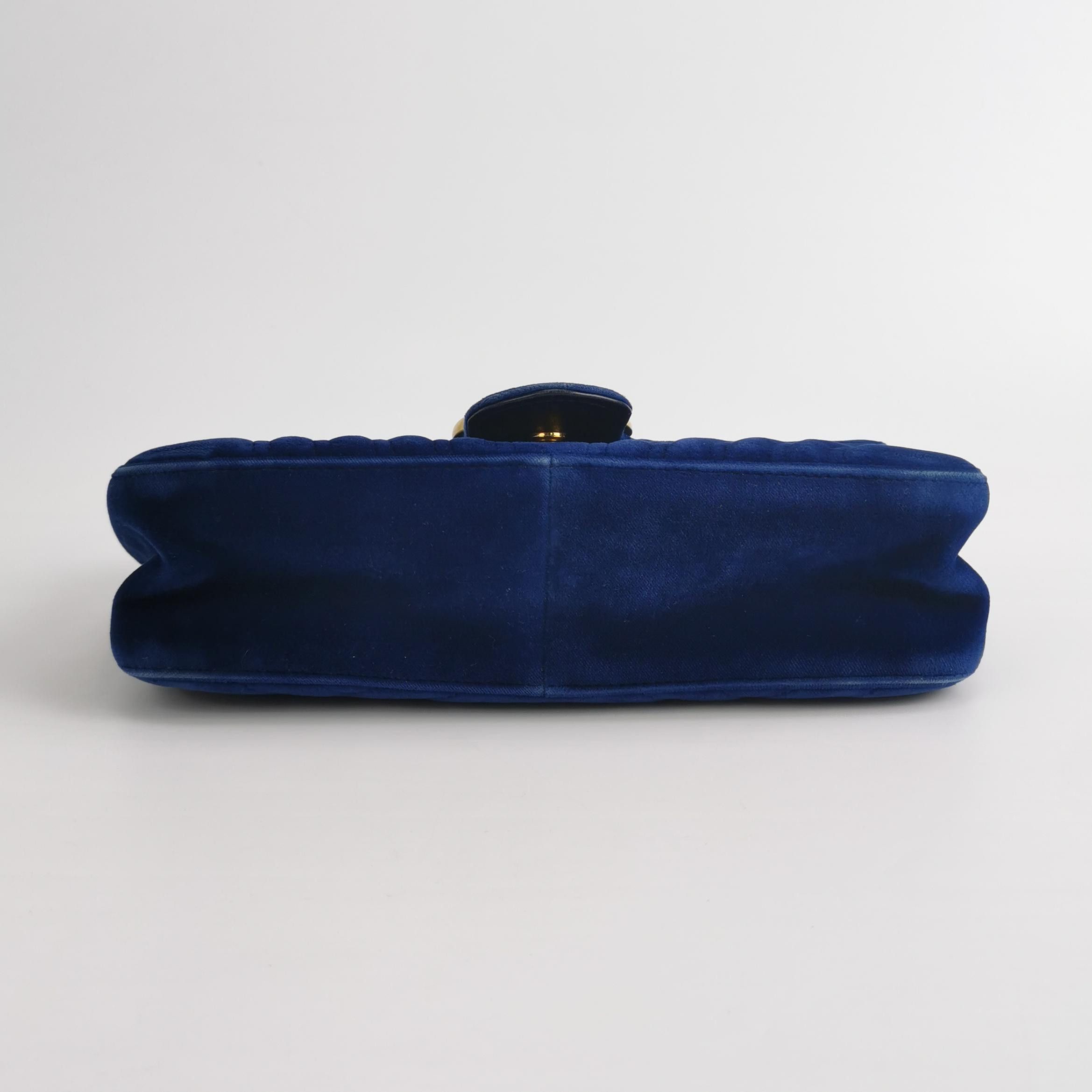 Gucci Gucci Women os Shoulder Bags Size ONE SIZE - 6 Thumbnail