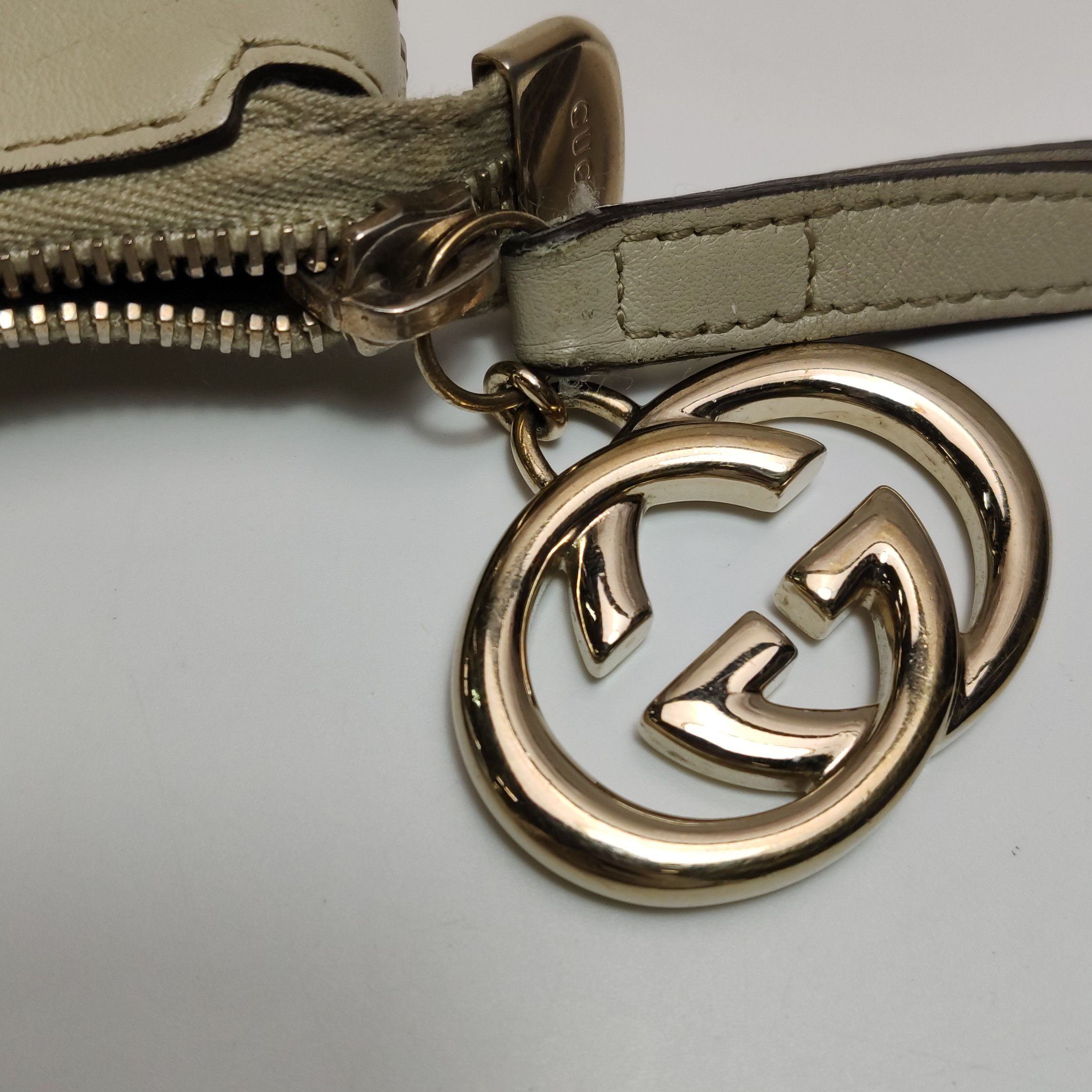 Gucci Gucci Women os Clutches Size ONE SIZE - 9 Thumbnail