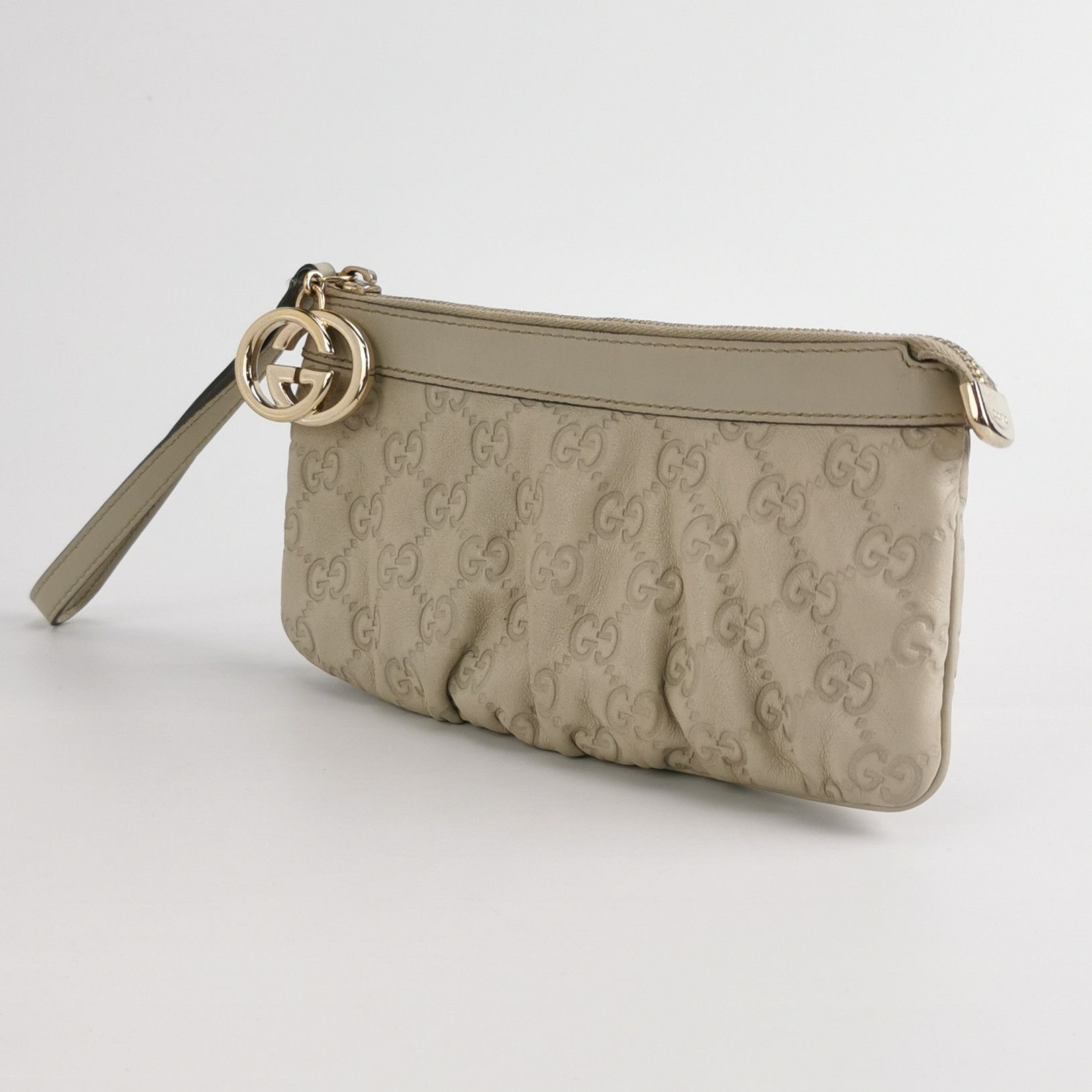 Gucci Gucci Women os Clutches Size ONE SIZE - 2 Thumbnail