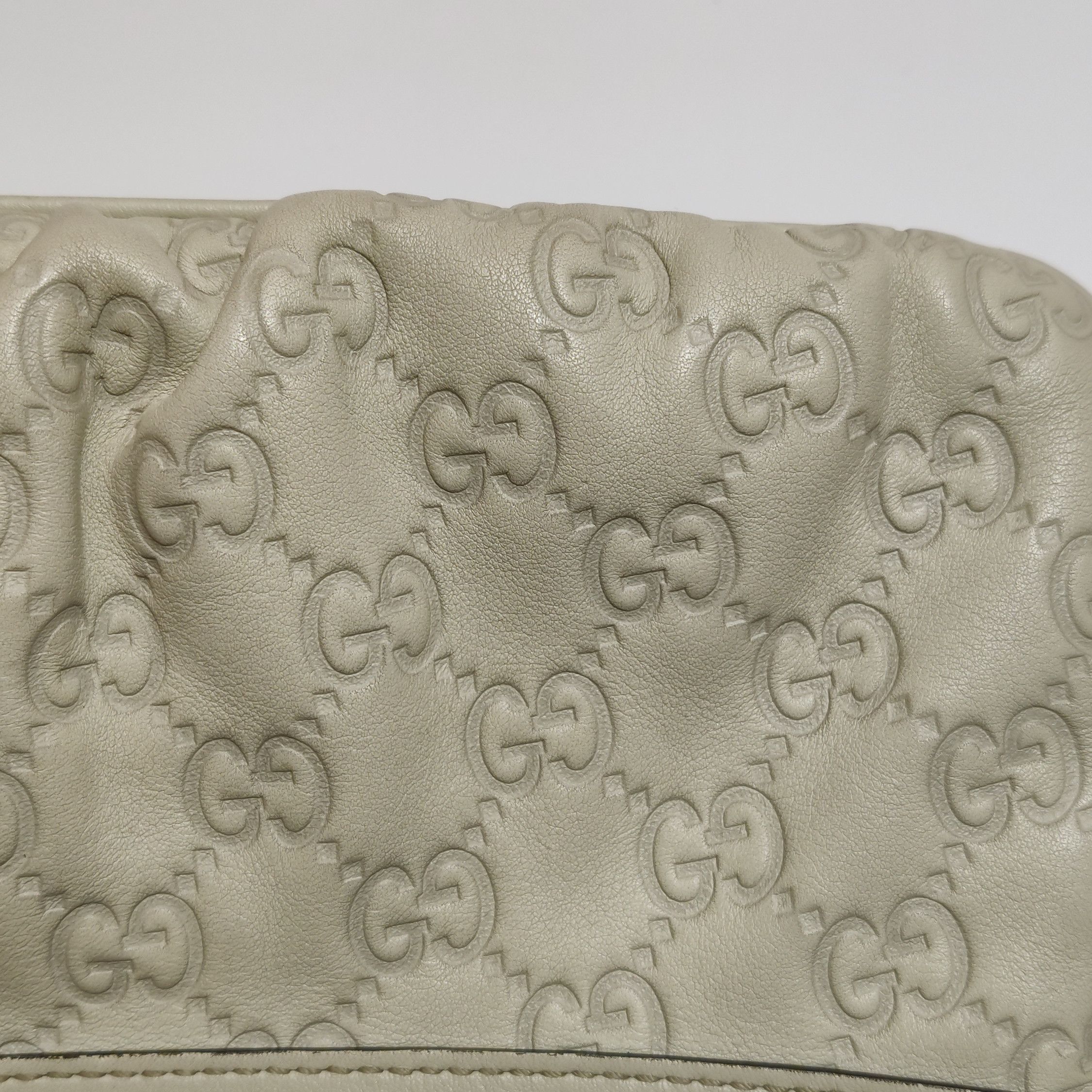Gucci Gucci Women os Clutches Size ONE SIZE - 12 Thumbnail
