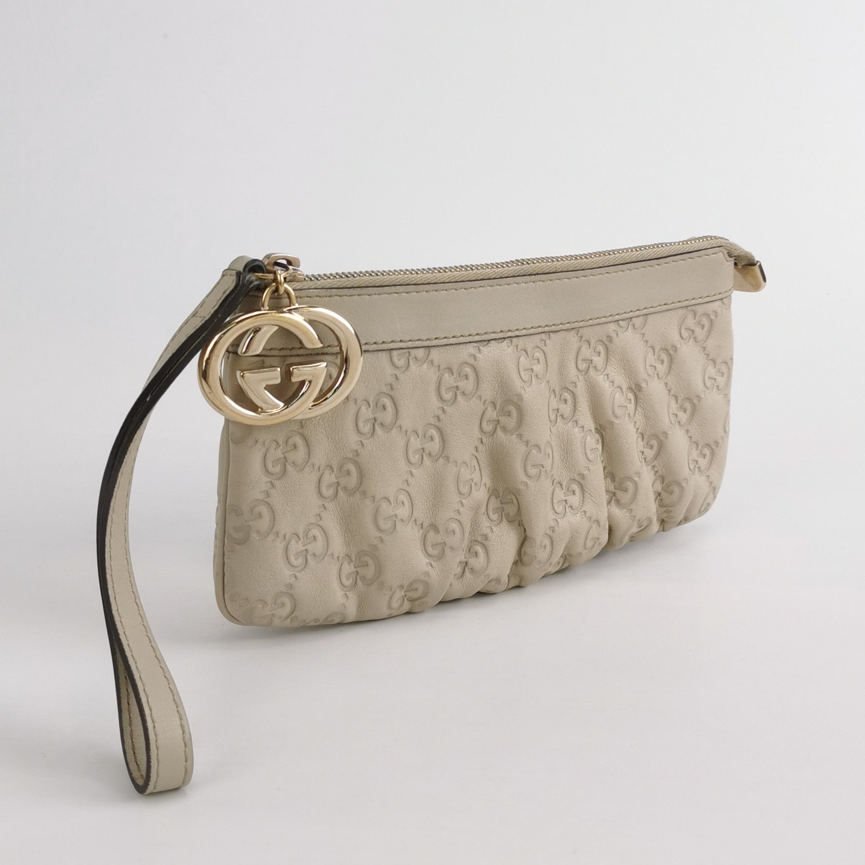 Gucci Gucci Women os Clutches Size ONE SIZE - 3 Thumbnail