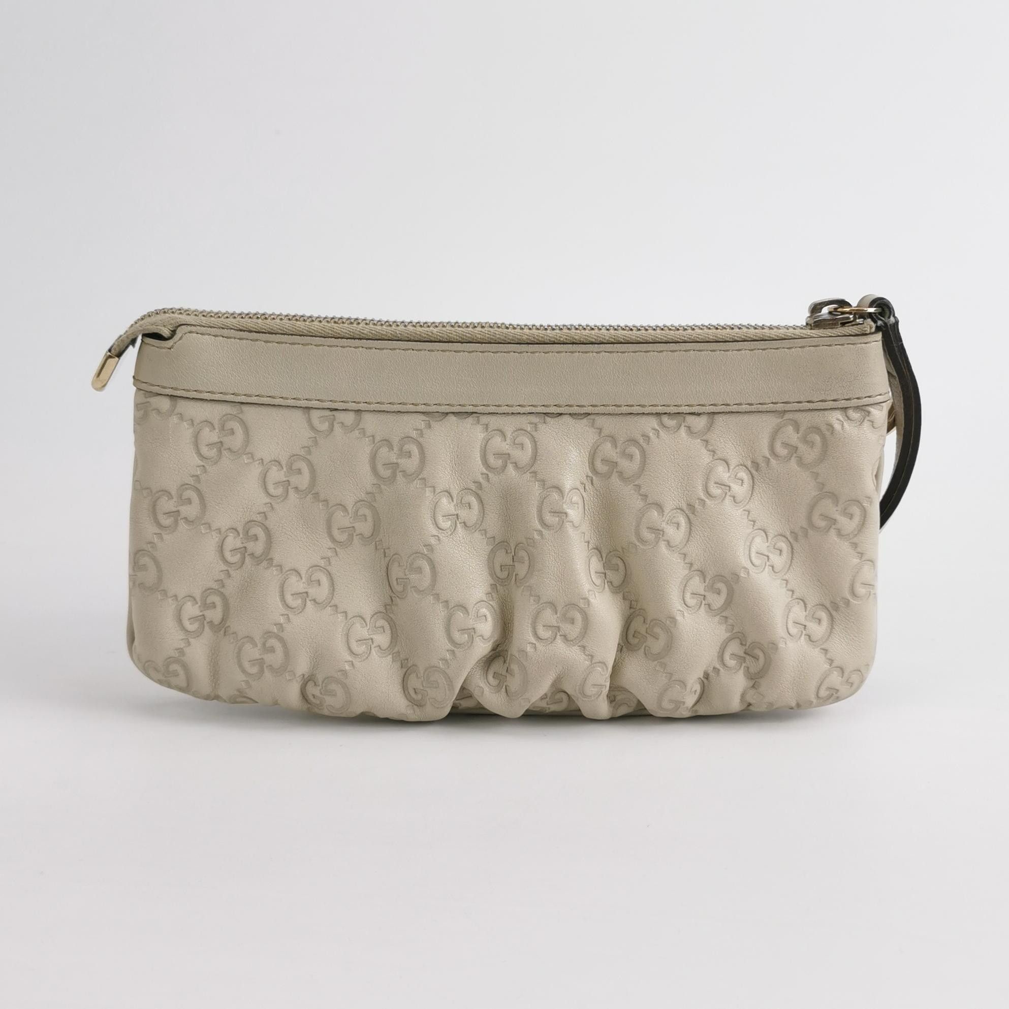 Gucci Gucci Women os Clutches Size ONE SIZE - 4 Thumbnail