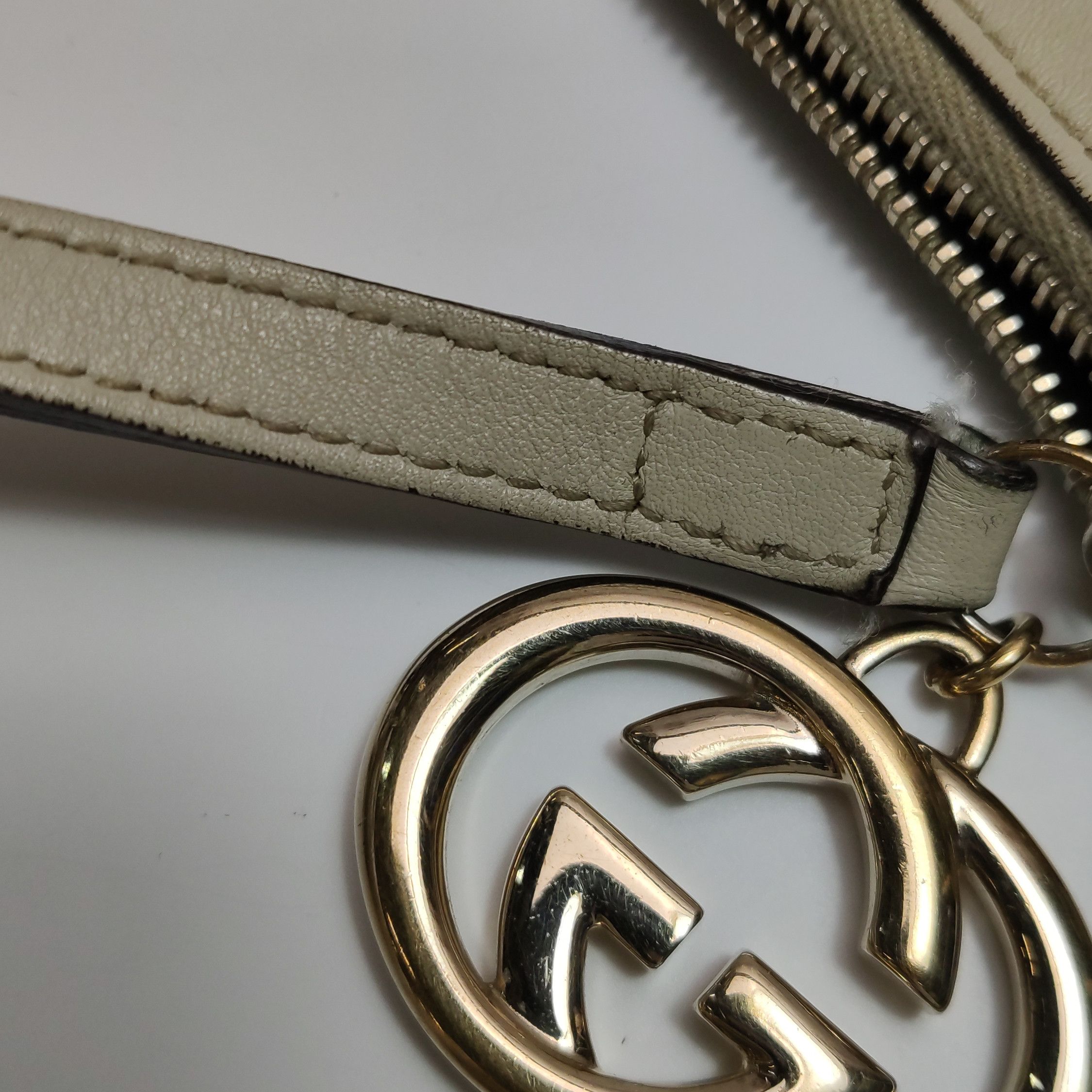 Gucci Gucci Women os Clutches Size ONE SIZE - 18 Thumbnail