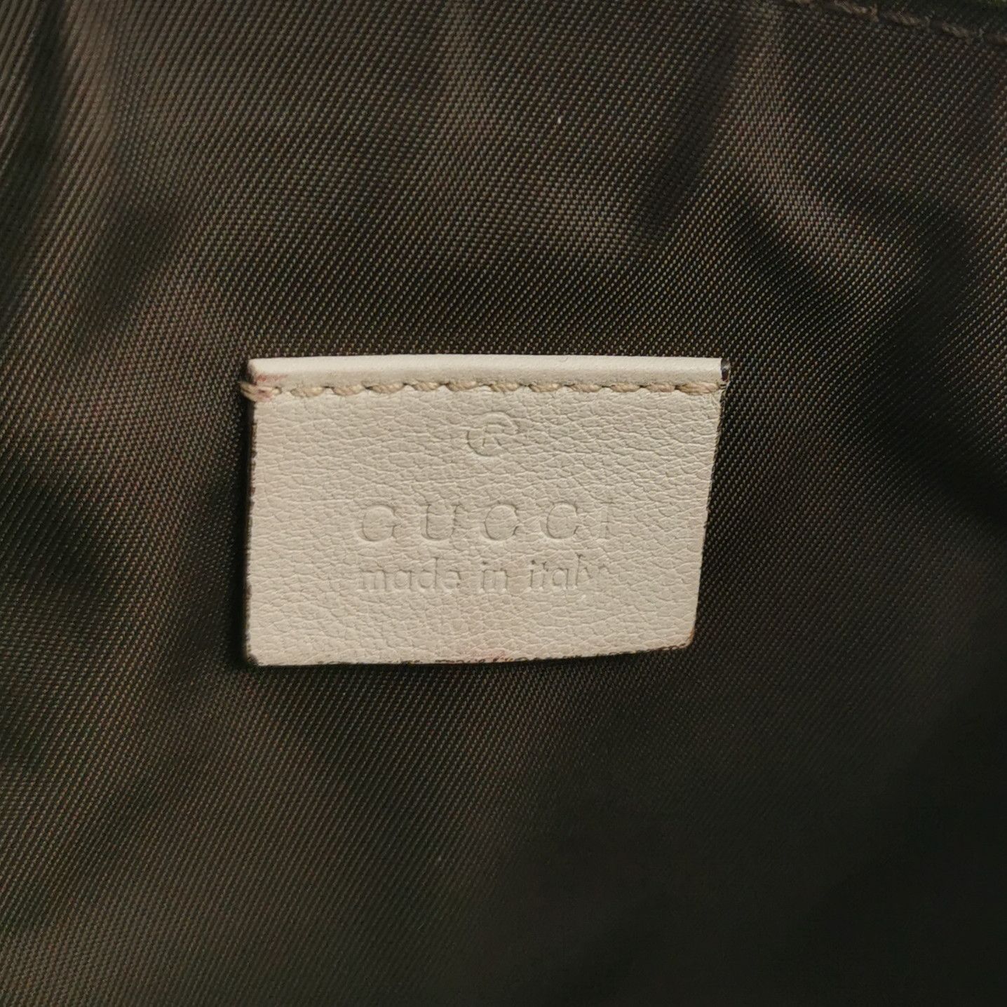 Gucci Gucci Women os Clutches Size ONE SIZE - 7 Thumbnail