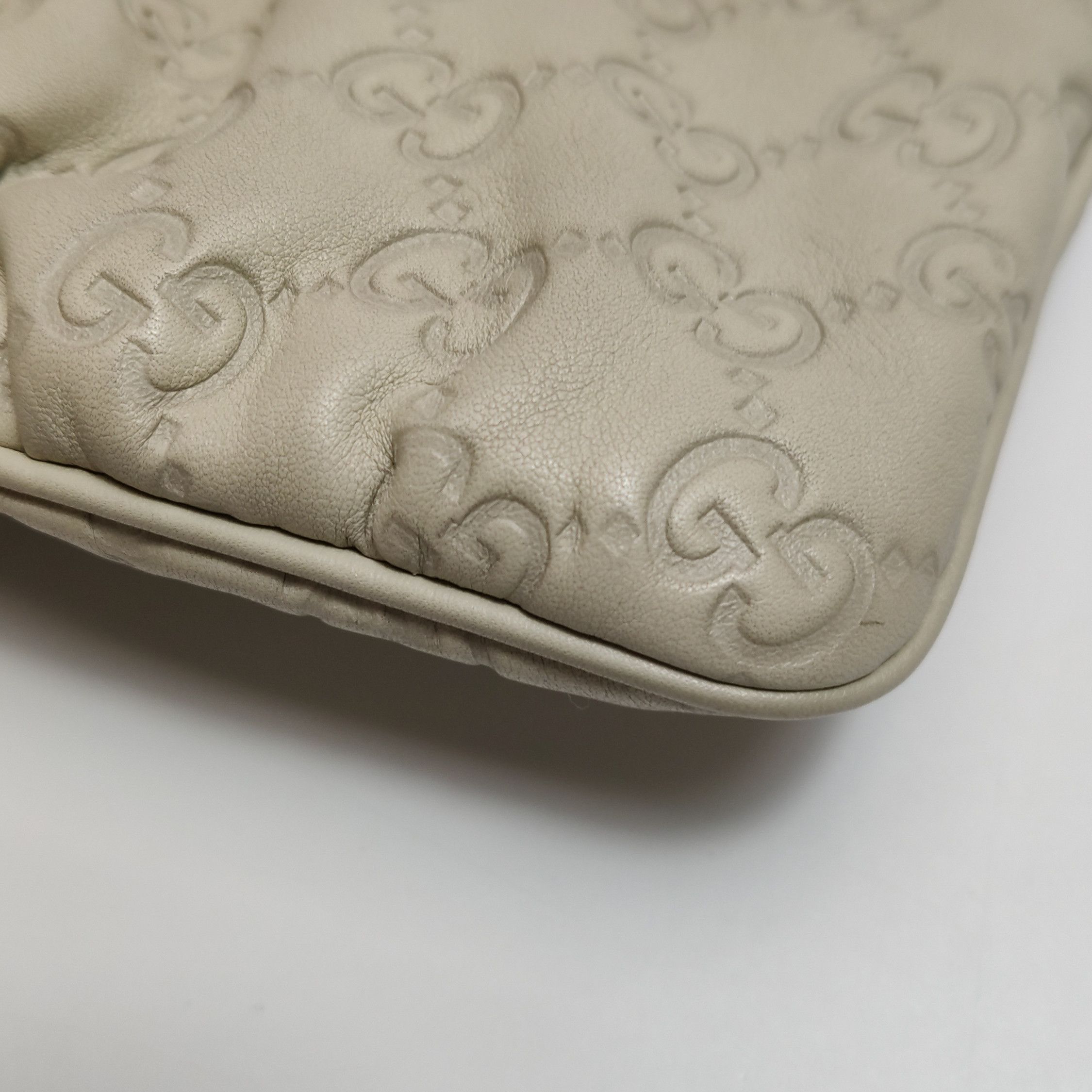 Gucci Gucci Women os Clutches Size ONE SIZE - 17 Thumbnail
