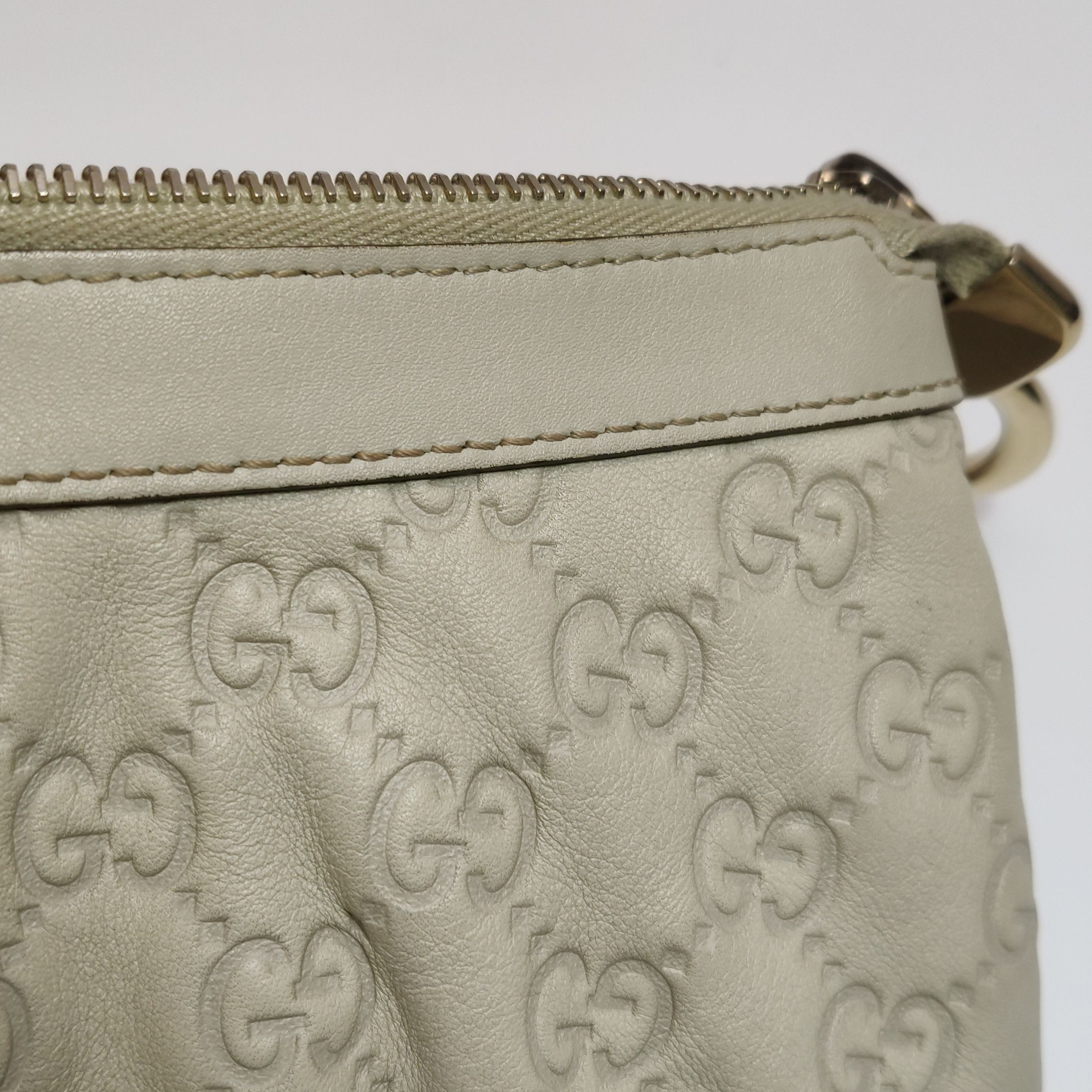 Gucci Gucci Women os Clutches Size ONE SIZE - 10 Thumbnail