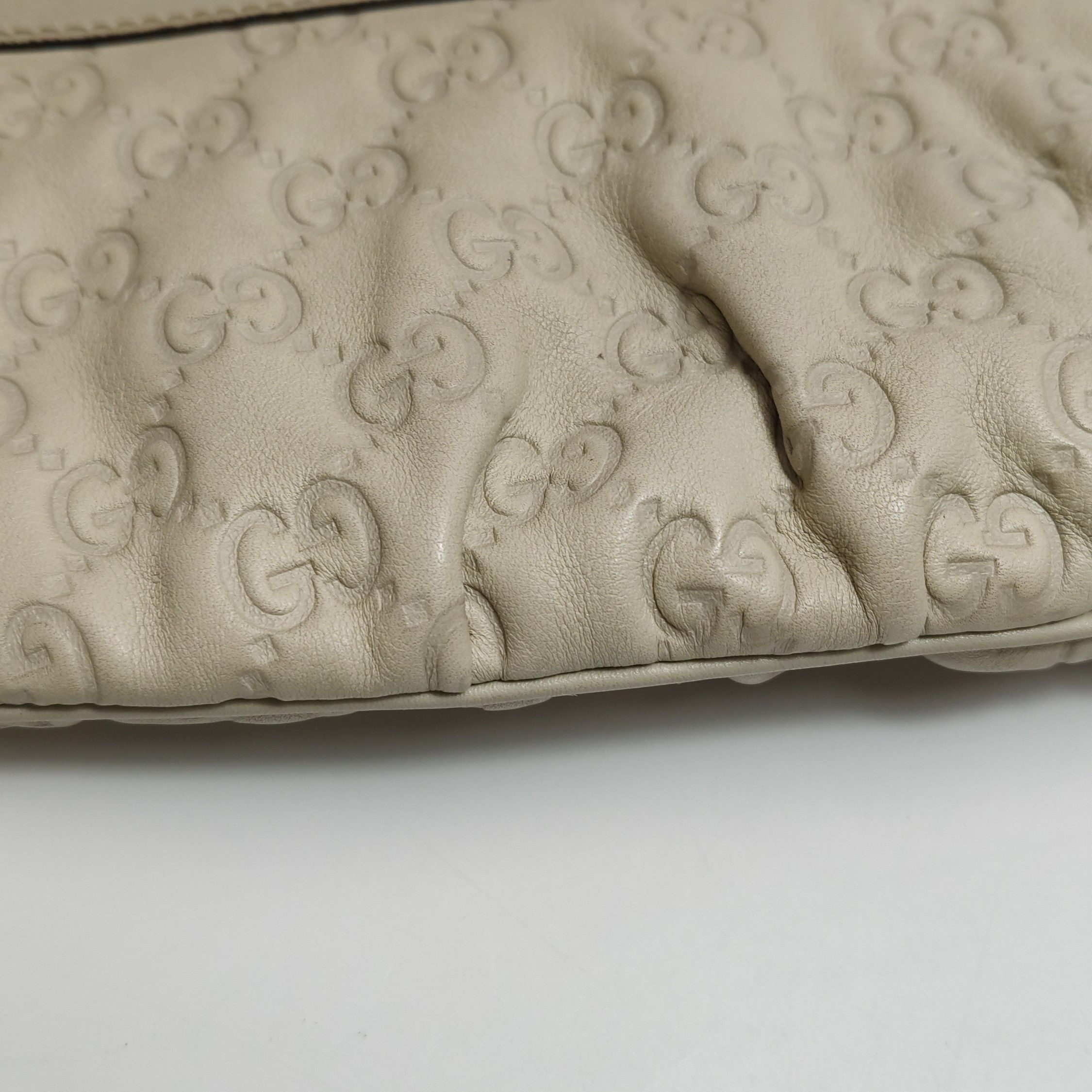 Gucci Gucci Women os Clutches Size ONE SIZE - 11 Thumbnail