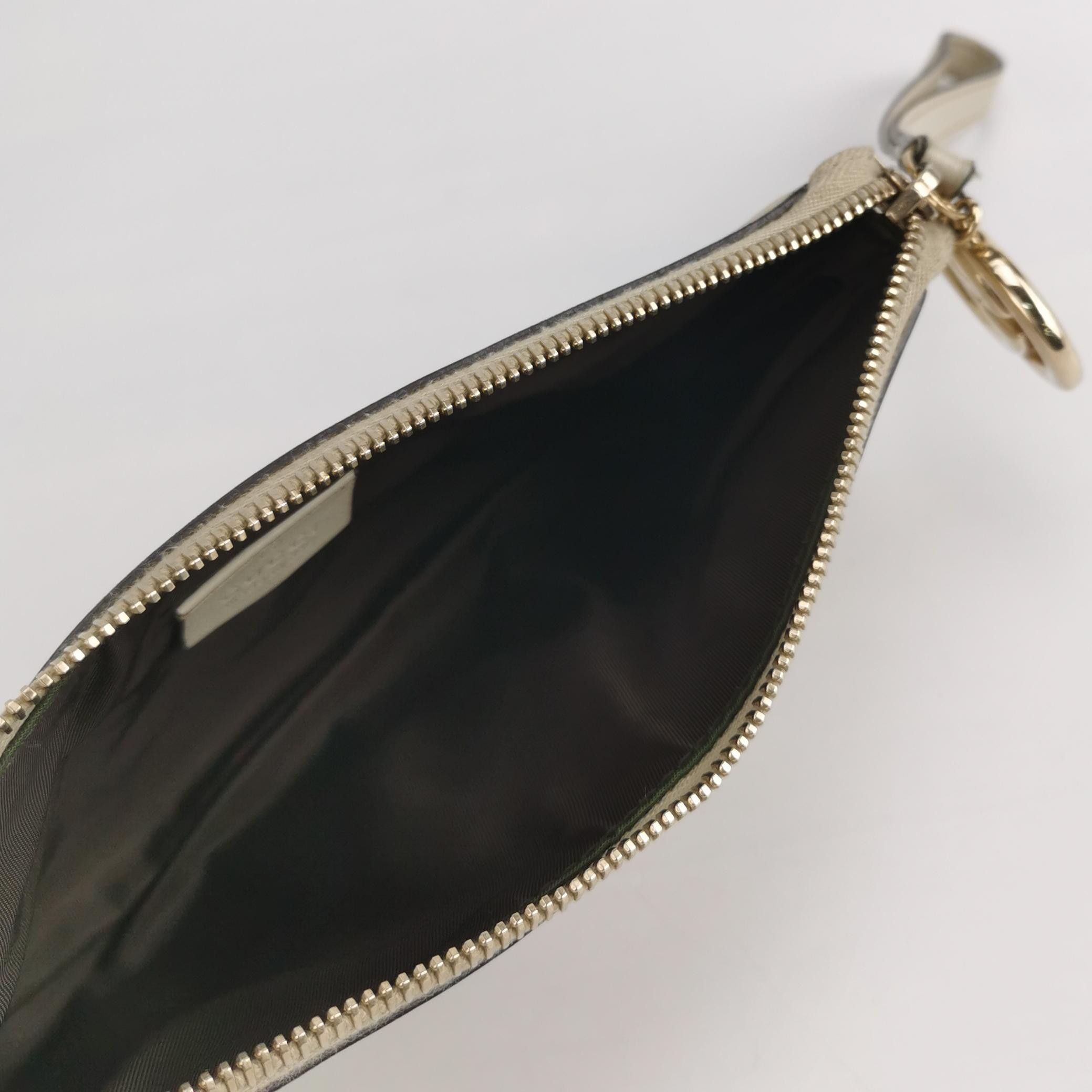 Gucci Gucci Women os Clutches Size ONE SIZE - 6 Thumbnail
