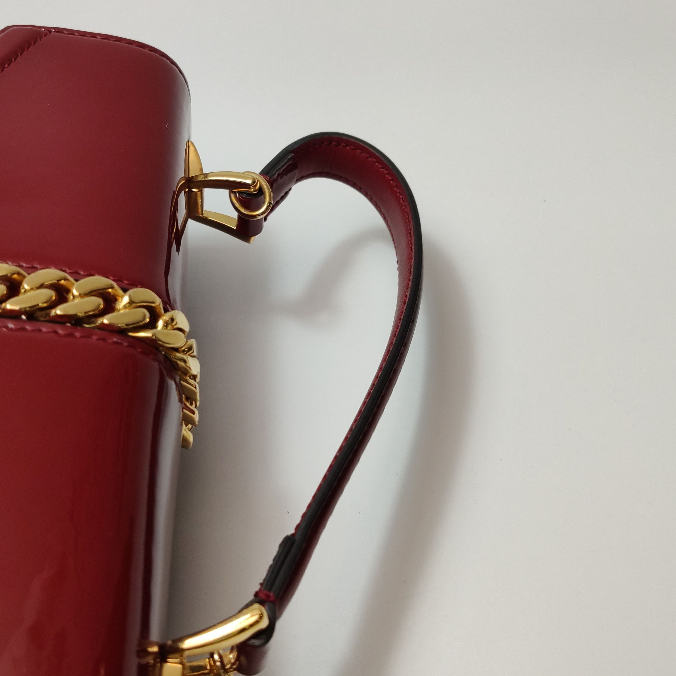 Gucci Gucci Women os Tote Bags Size ONE SIZE - 16 Thumbnail