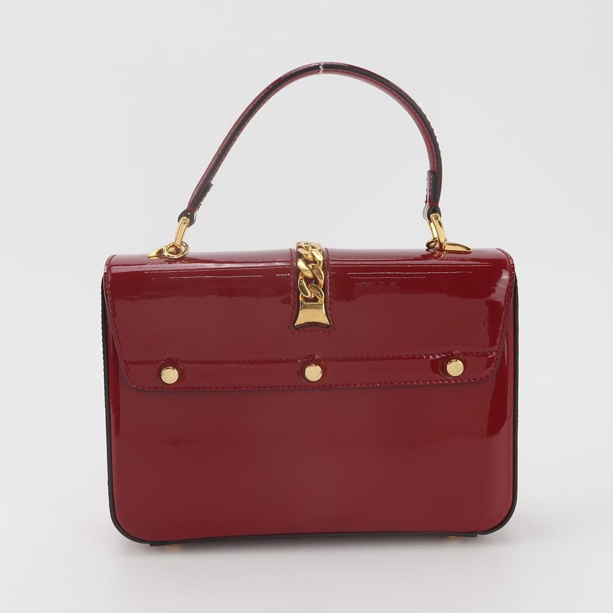 Gucci Gucci Women os Tote Bags Size ONE SIZE - 5 Thumbnail
