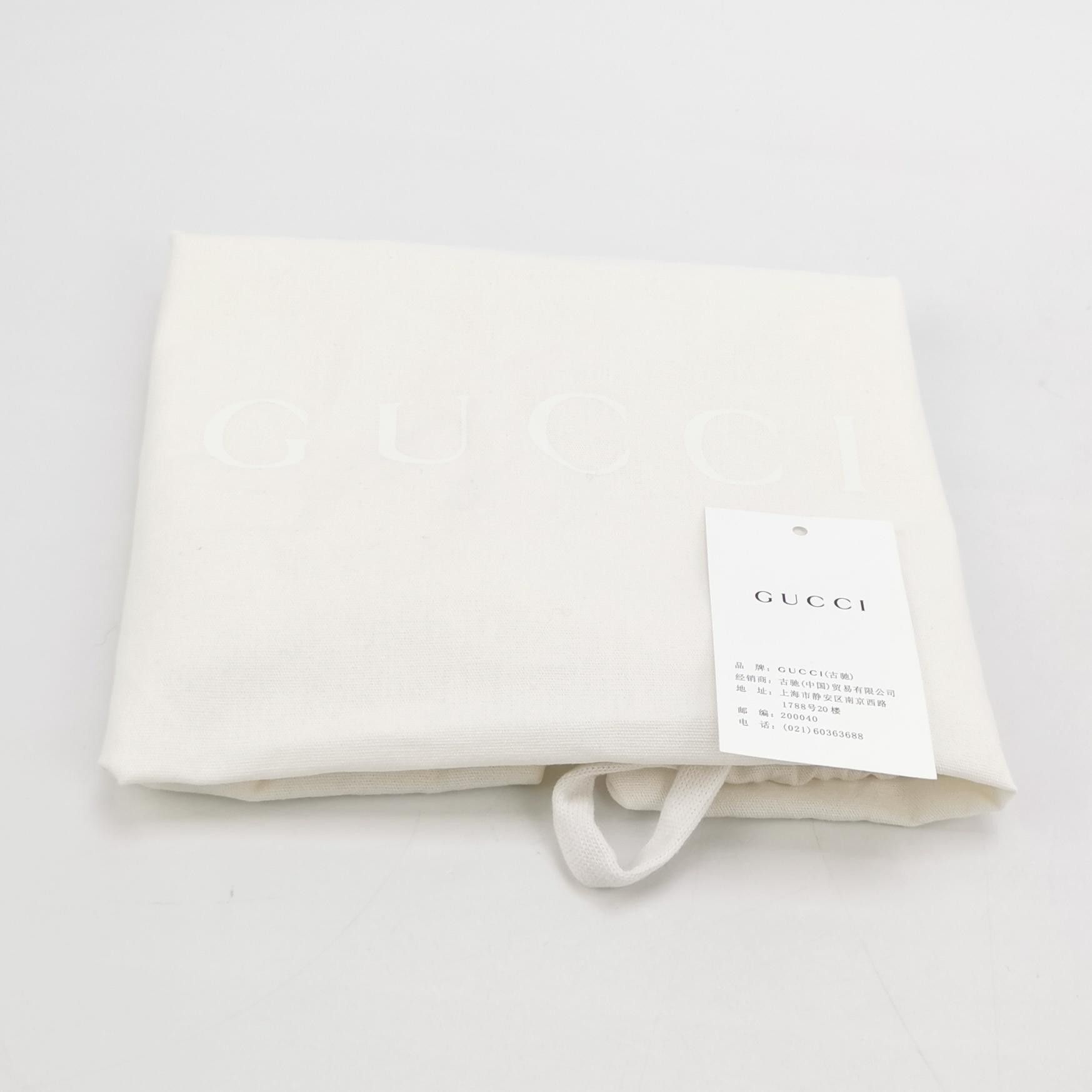 Gucci Gucci Women os Shoulder Bags Size ONE SIZE - 9 Thumbnail