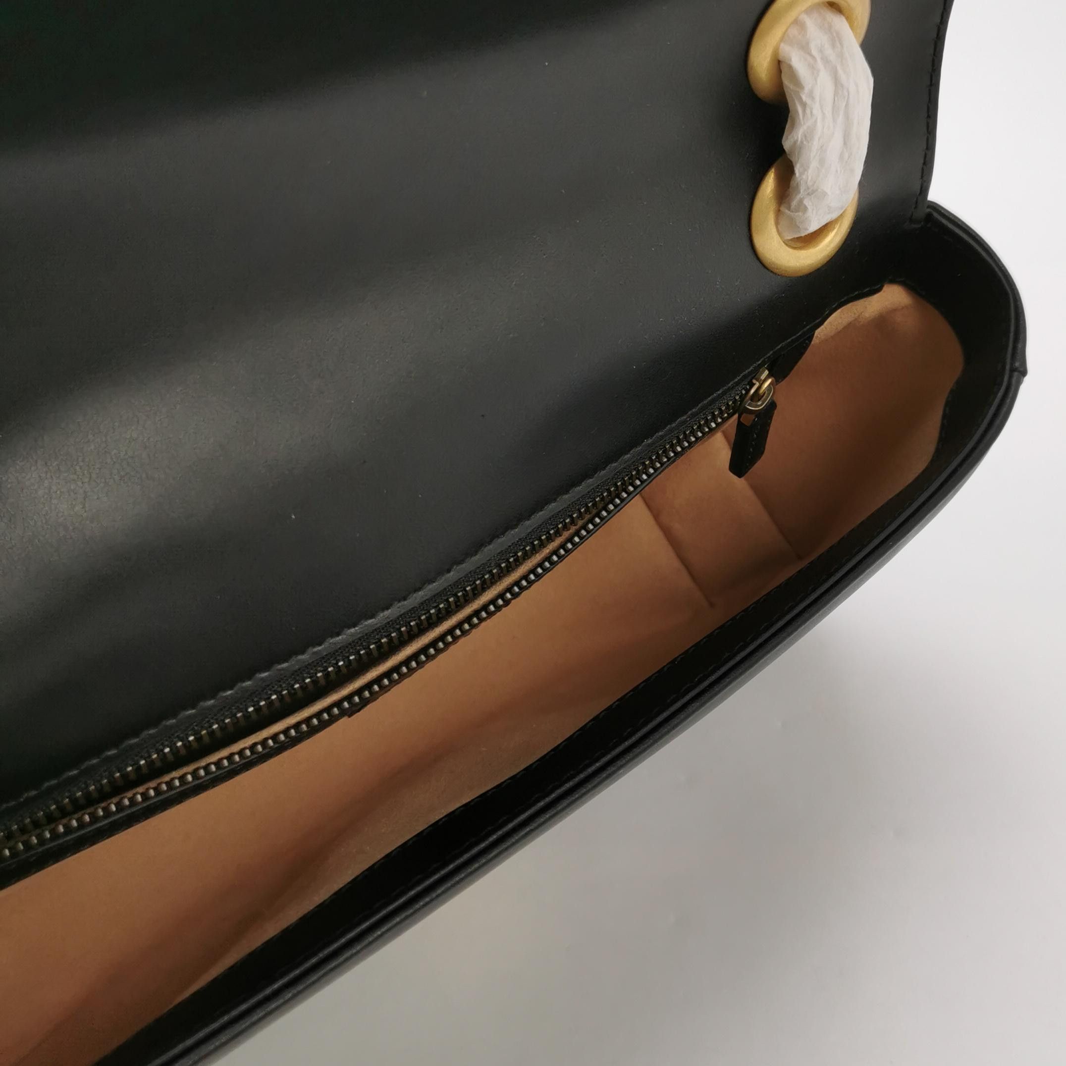 Gucci Gucci Women os Shoulder Bags Size ONE SIZE - 7 Thumbnail