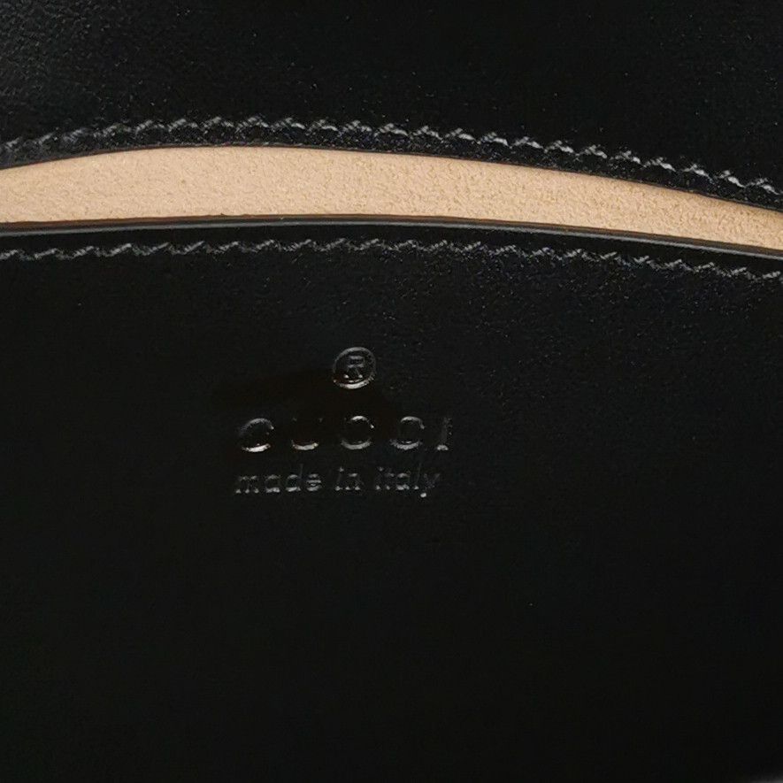 Gucci Gucci Women os Shoulder Bags Size ONE SIZE - 8 Thumbnail