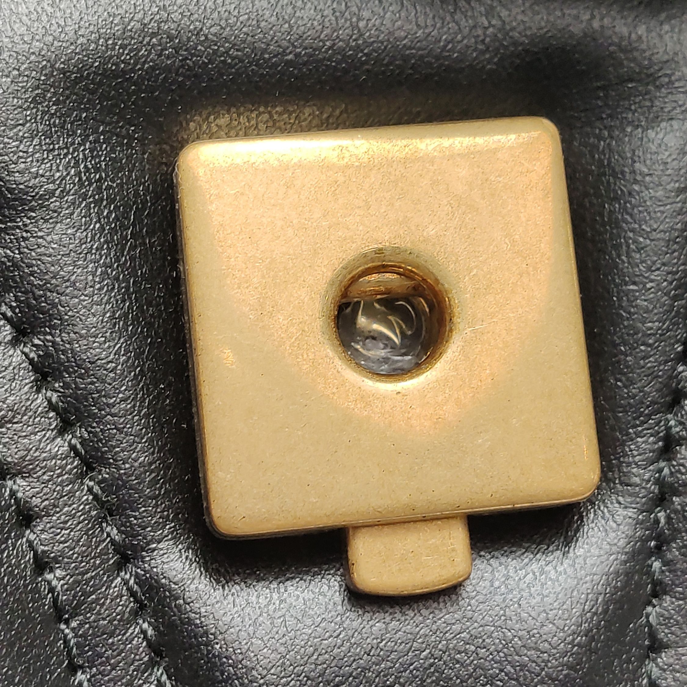 Gucci Gucci Women os Shoulder Bags Size ONE SIZE - 11 Thumbnail