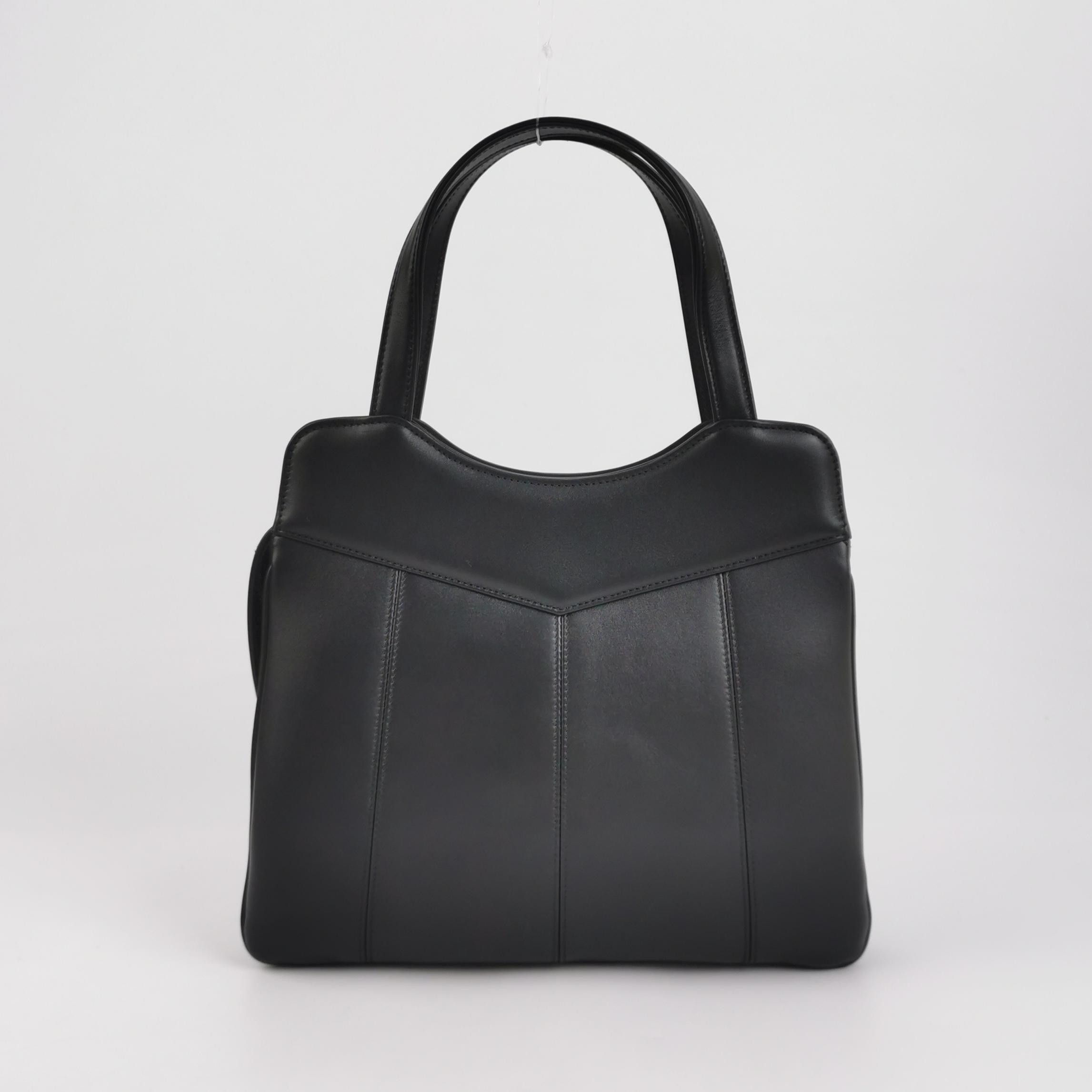 Gucci Gucci Women os Shoulder Bags Size ONE SIZE - 5 Thumbnail